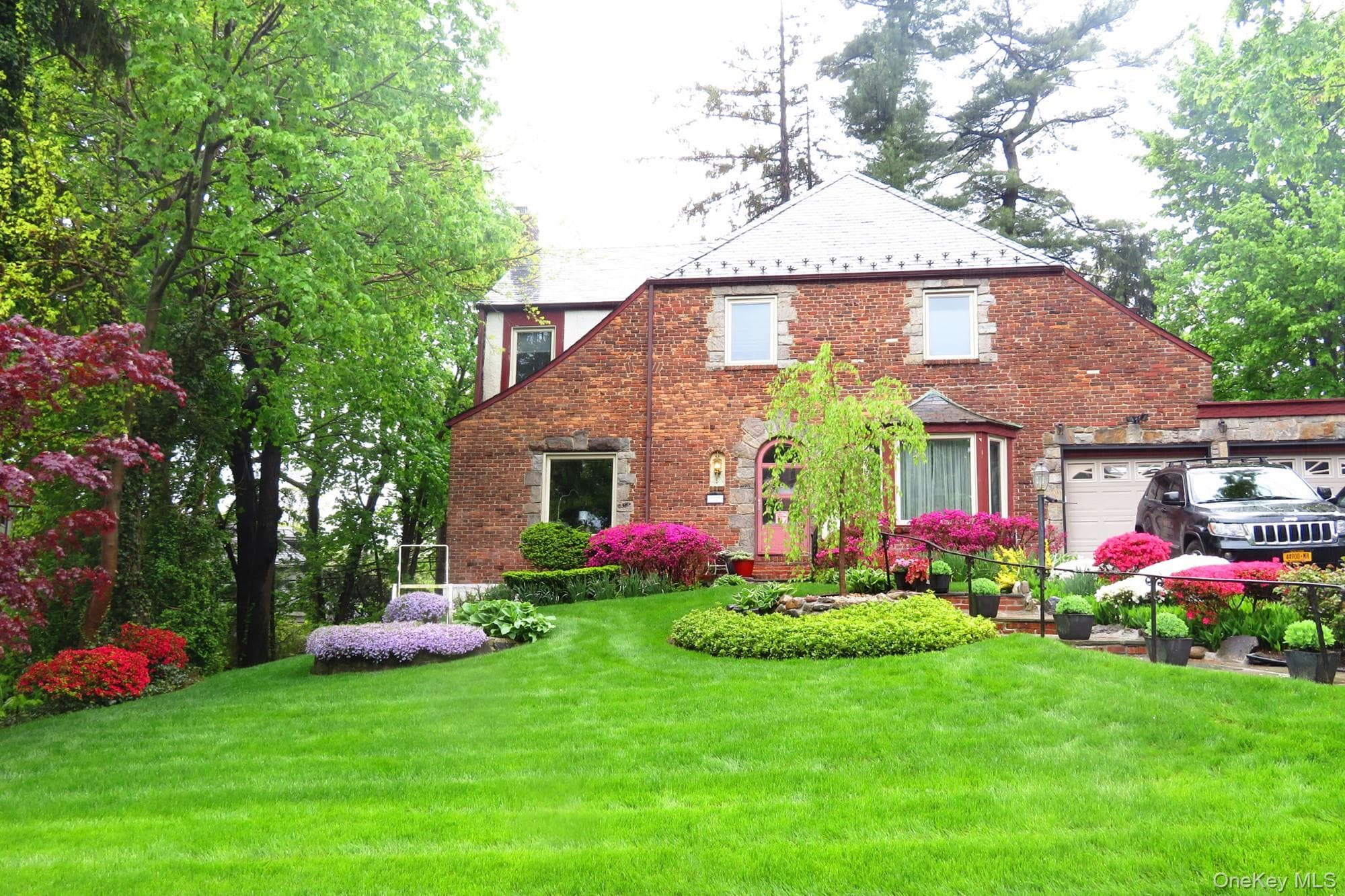 36 Strathmore Road thumbnail 33