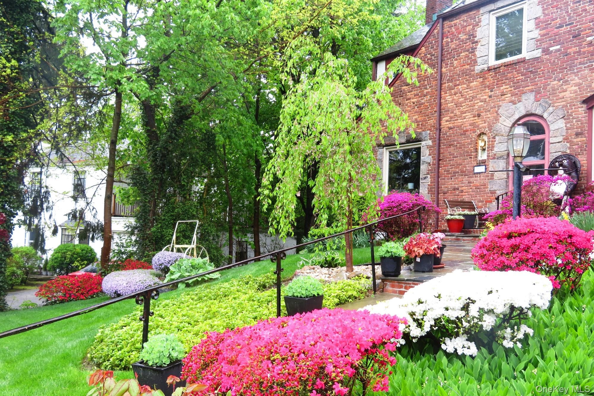 36 Strathmore Road thumbnail 32