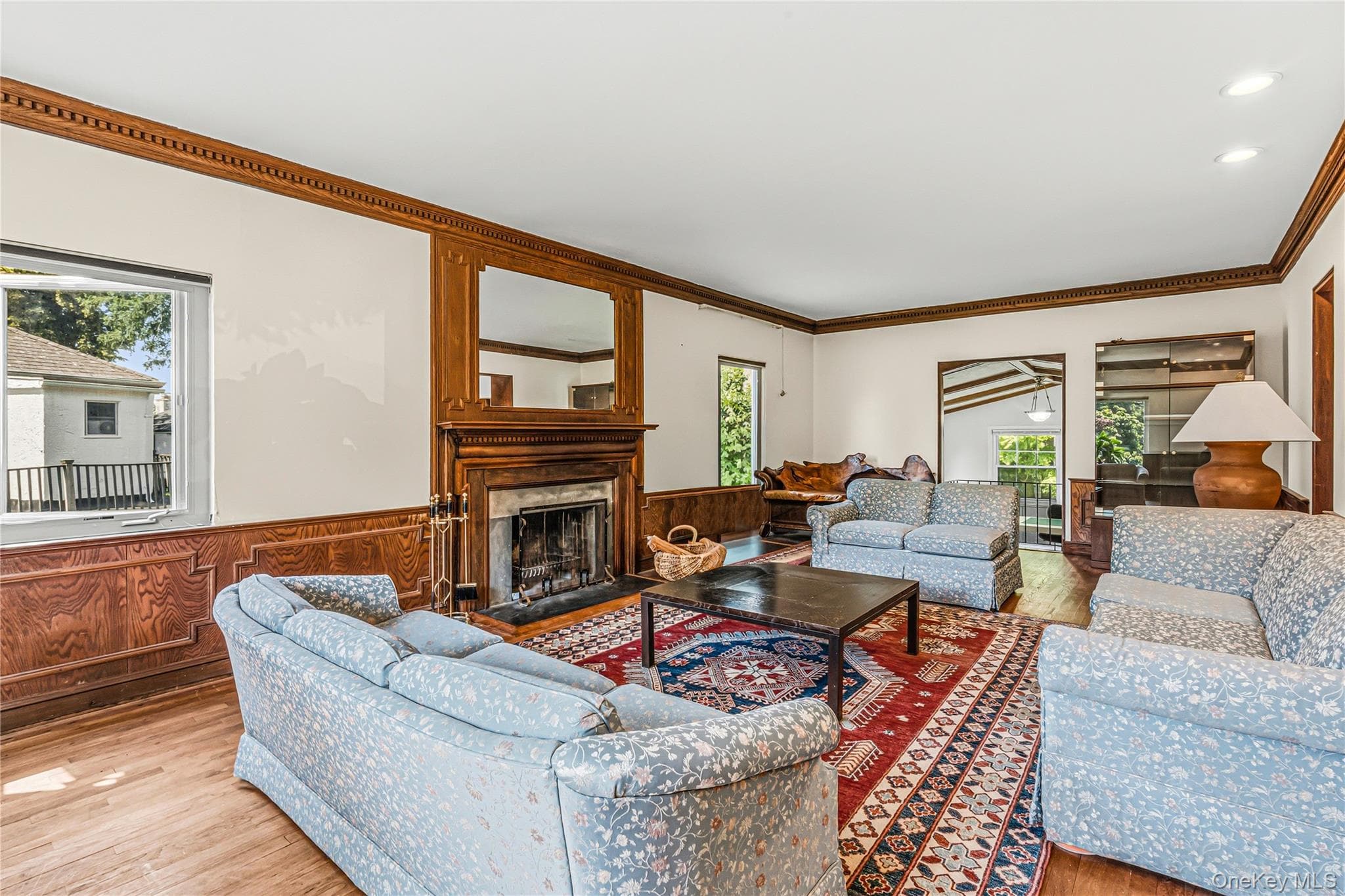 36 Strathmore Road thumbnail 5