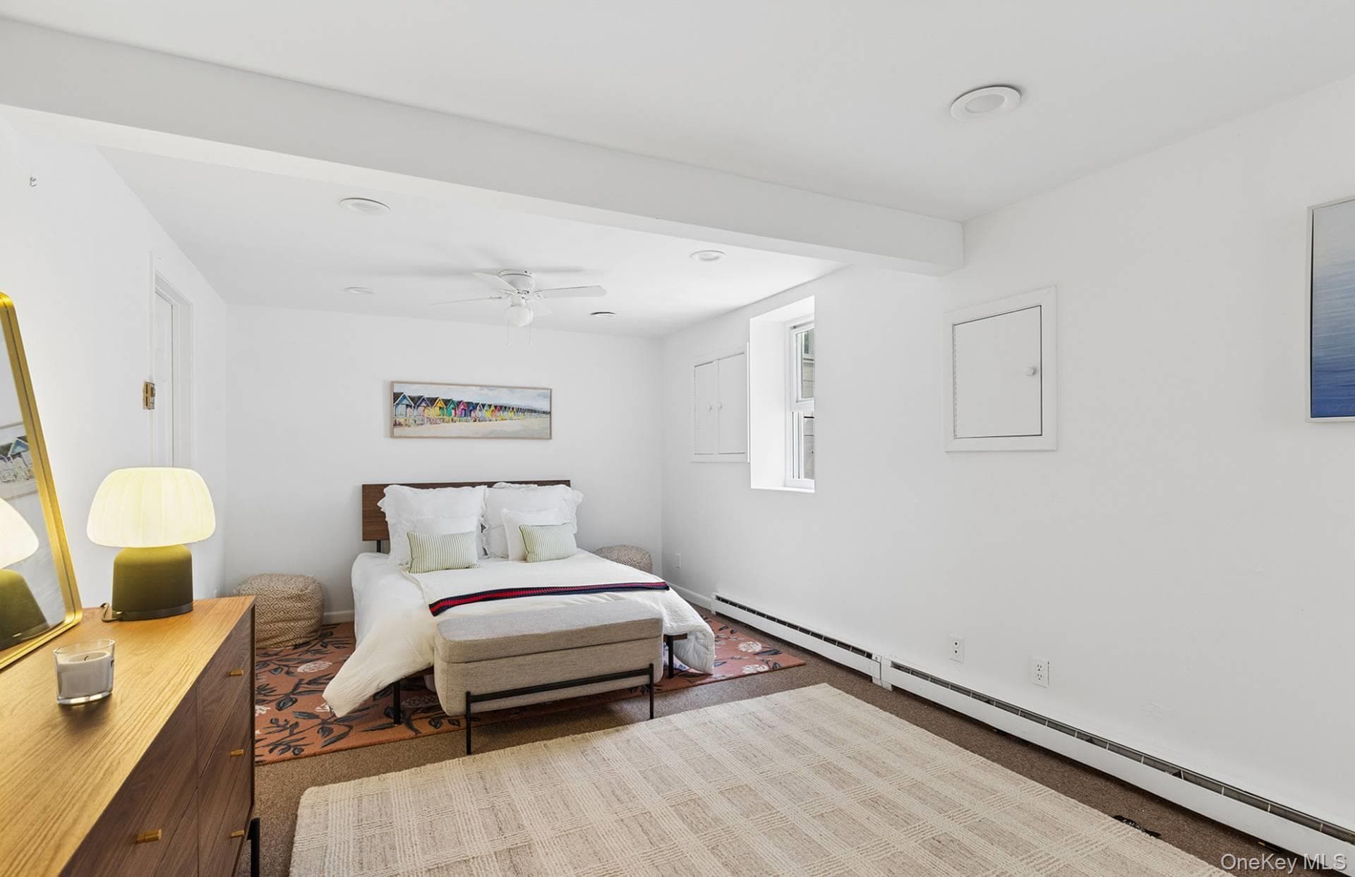 15 Indian Hill Road thumbnail 10