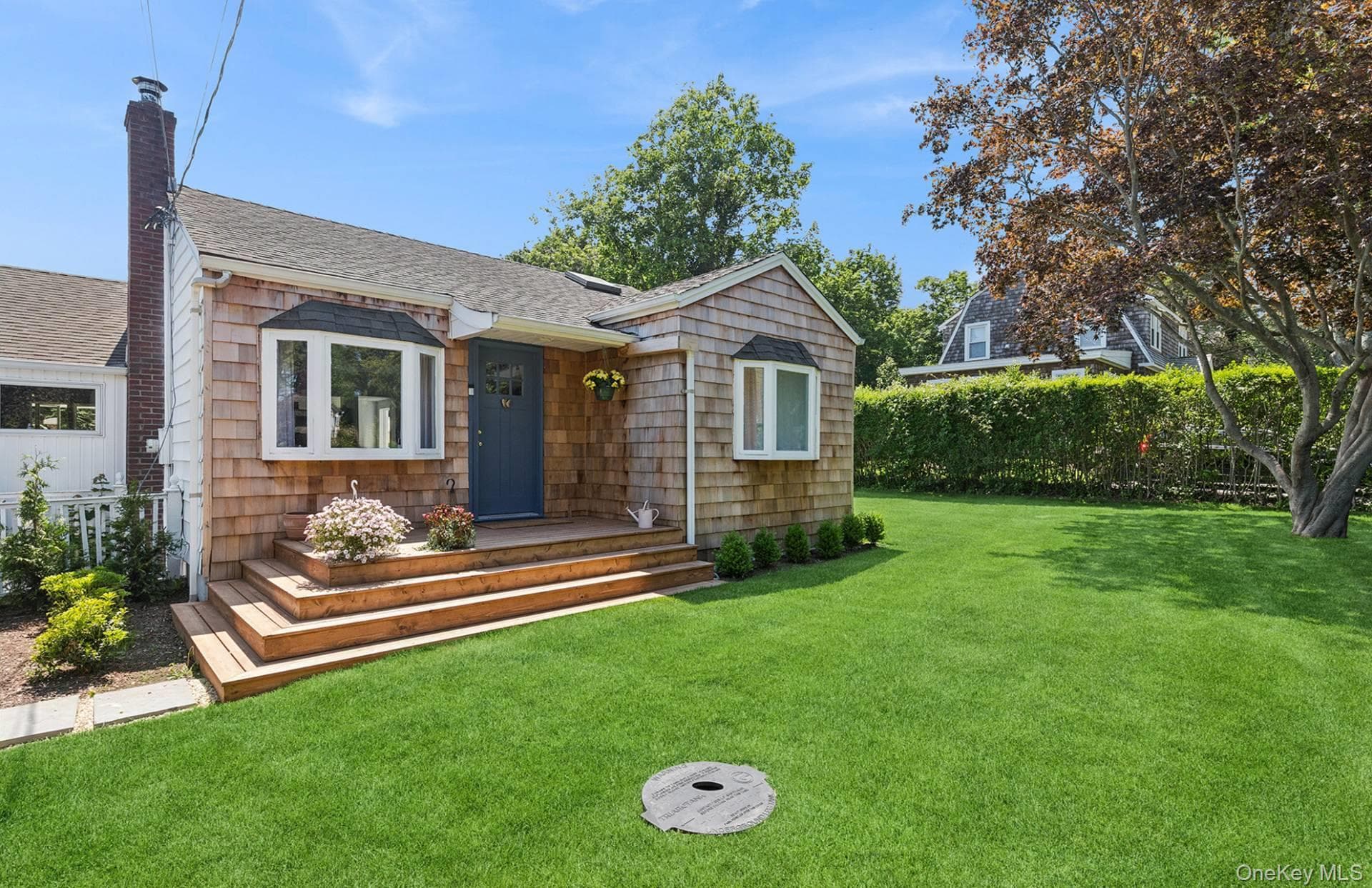 15 Indian Hill Road thumbnail 18