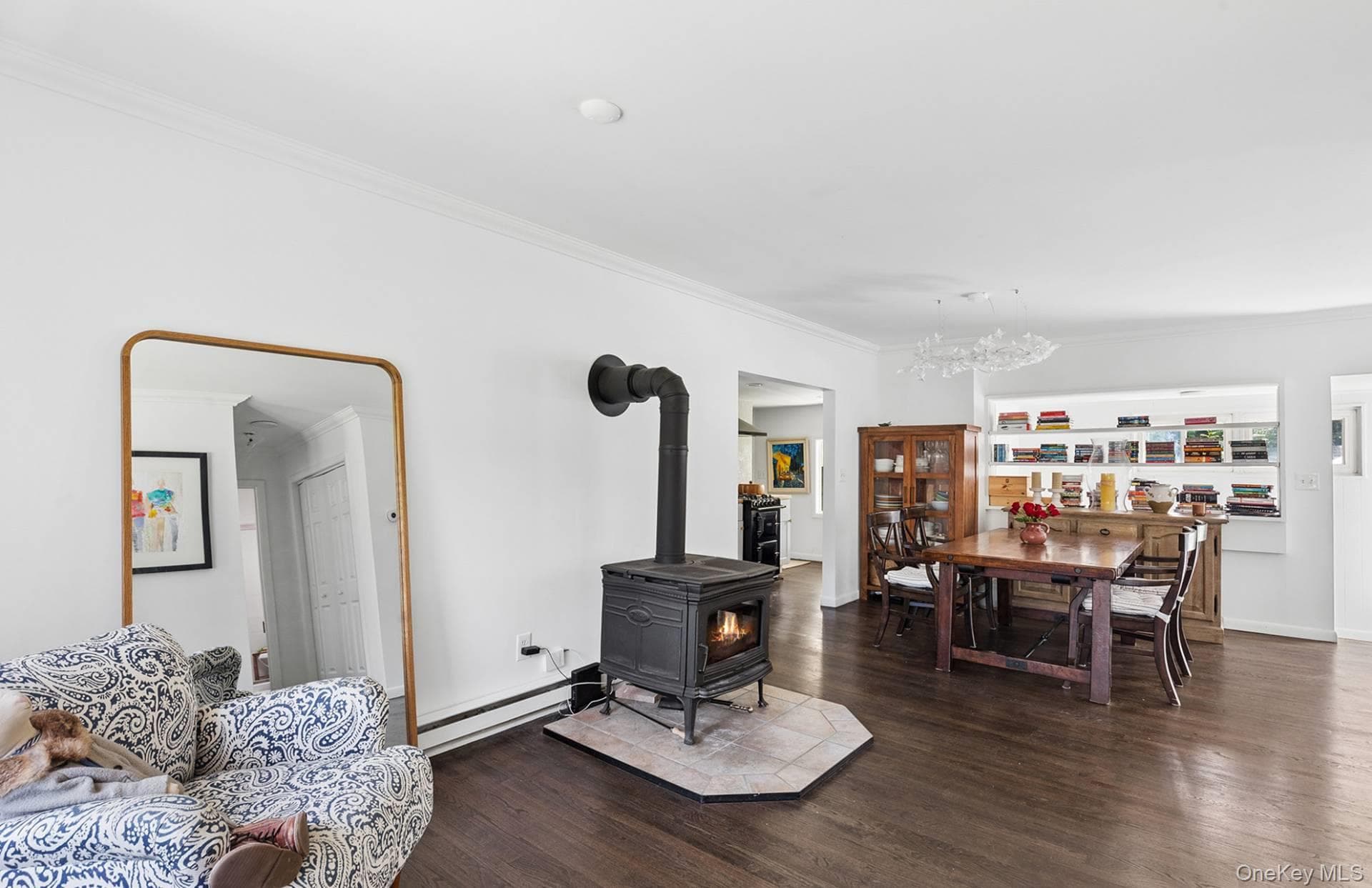 15 Indian Hill Road thumbnail 19