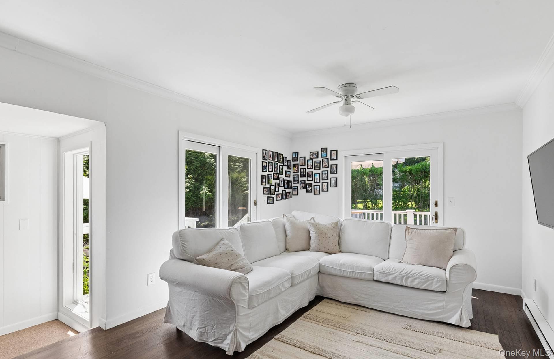 15 Indian Hill Road thumbnail 8
