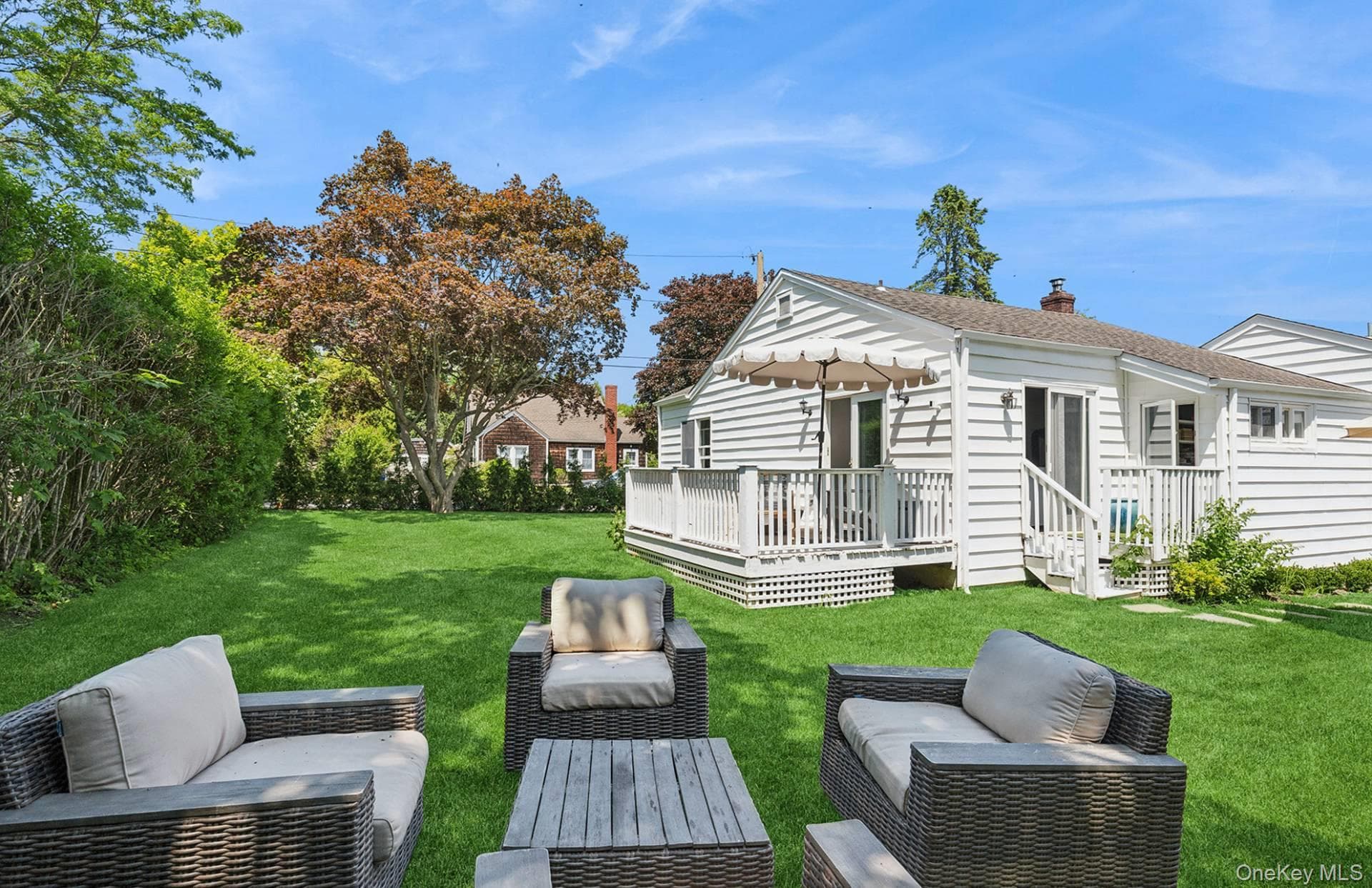 15 Indian Hill Road thumbnail 12