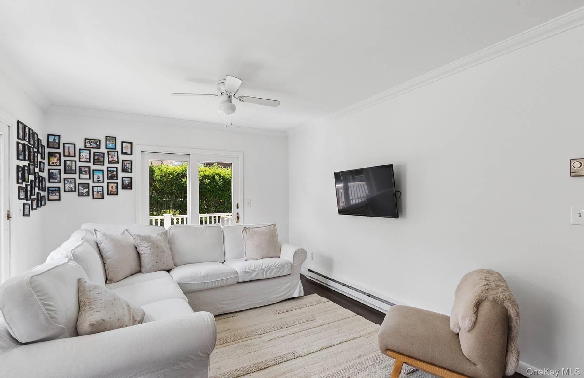 15 Indian Hill Road thumbnail 22