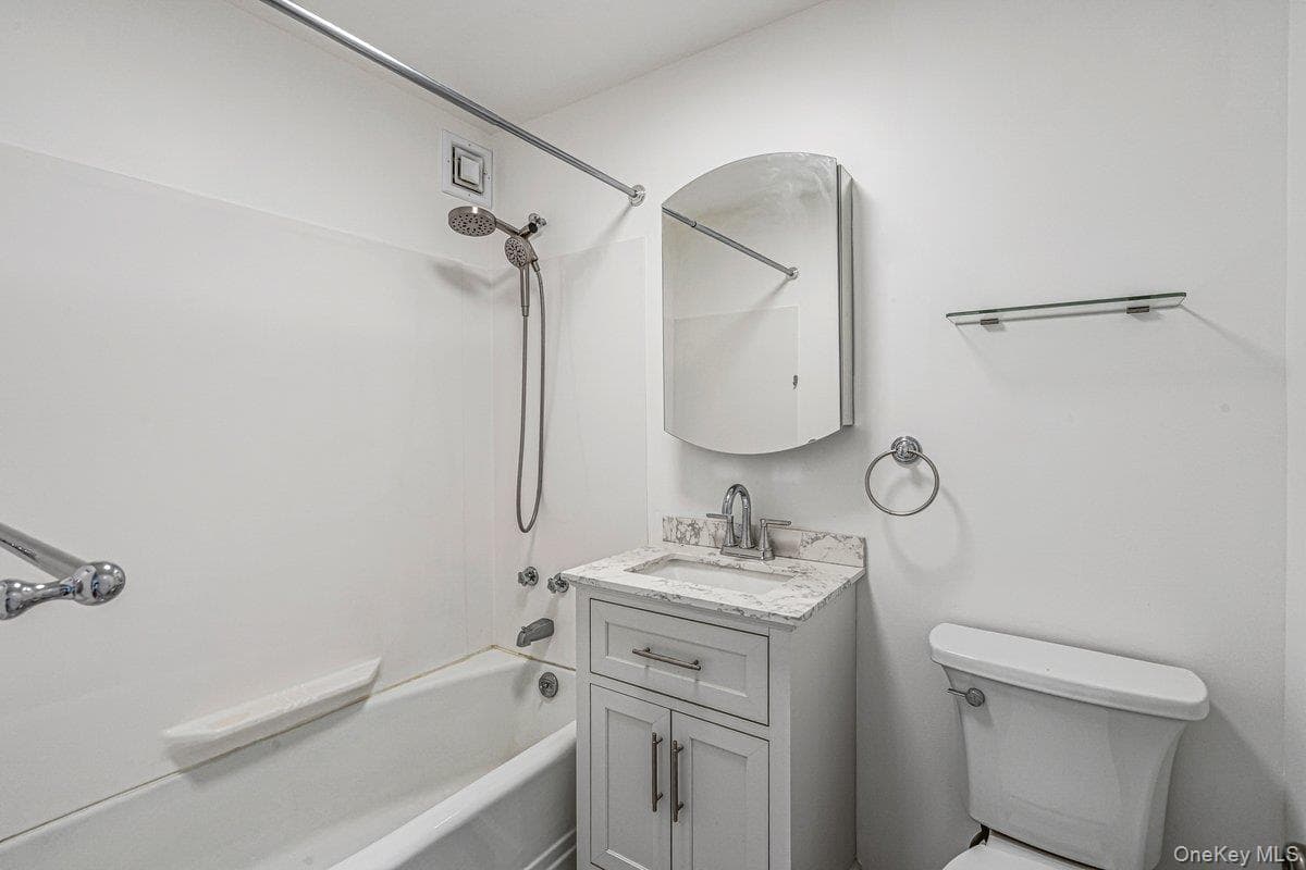 166-25 Powells Cove Boulevard Unit: 18C thumbnail 19