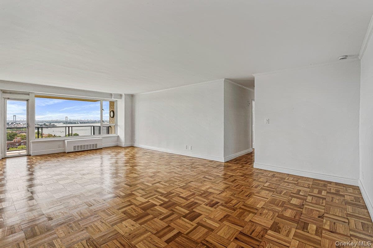 166-25 Powells Cove Boulevard Unit: 18C thumbnail 6