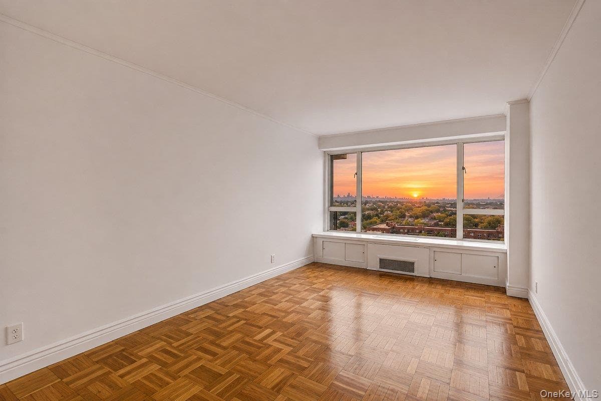 166-25 Powells Cove Boulevard Unit: 18C thumbnail 28