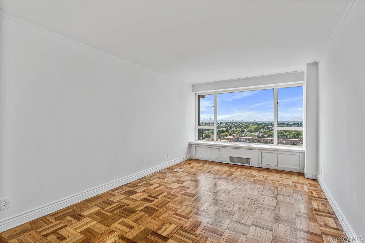 166-25 Powells Cove Boulevard Unit: 18C thumbnail 23