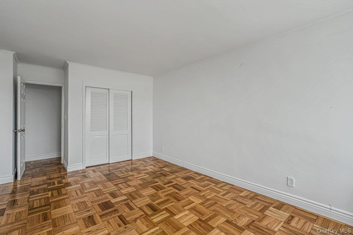 166-25 Powells Cove Boulevard Unit: 18C thumbnail 29