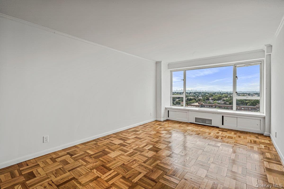 166-25 Powells Cove Boulevard Unit: 18C thumbnail 22