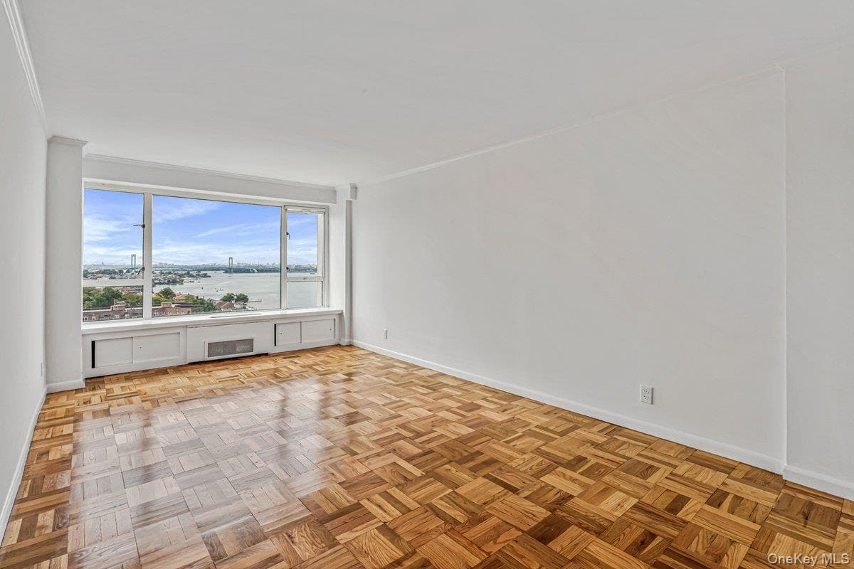 166-25 Powells Cove Boulevard Unit: 18C thumbnail 20