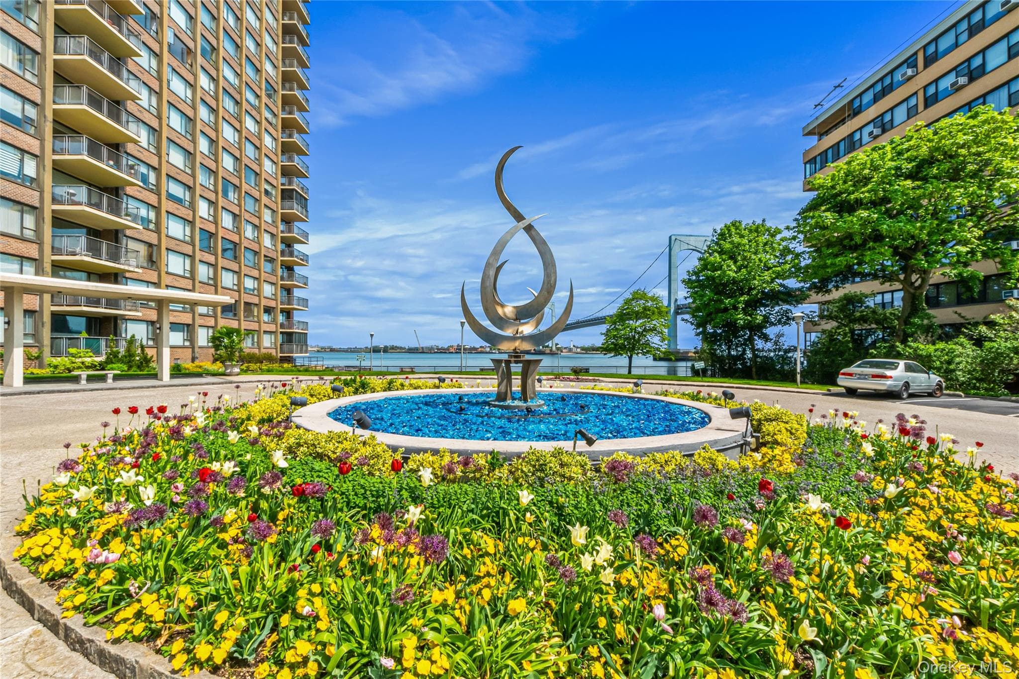 166-25 Powells Cove Boulevard Unit: 18C thumbnail 34