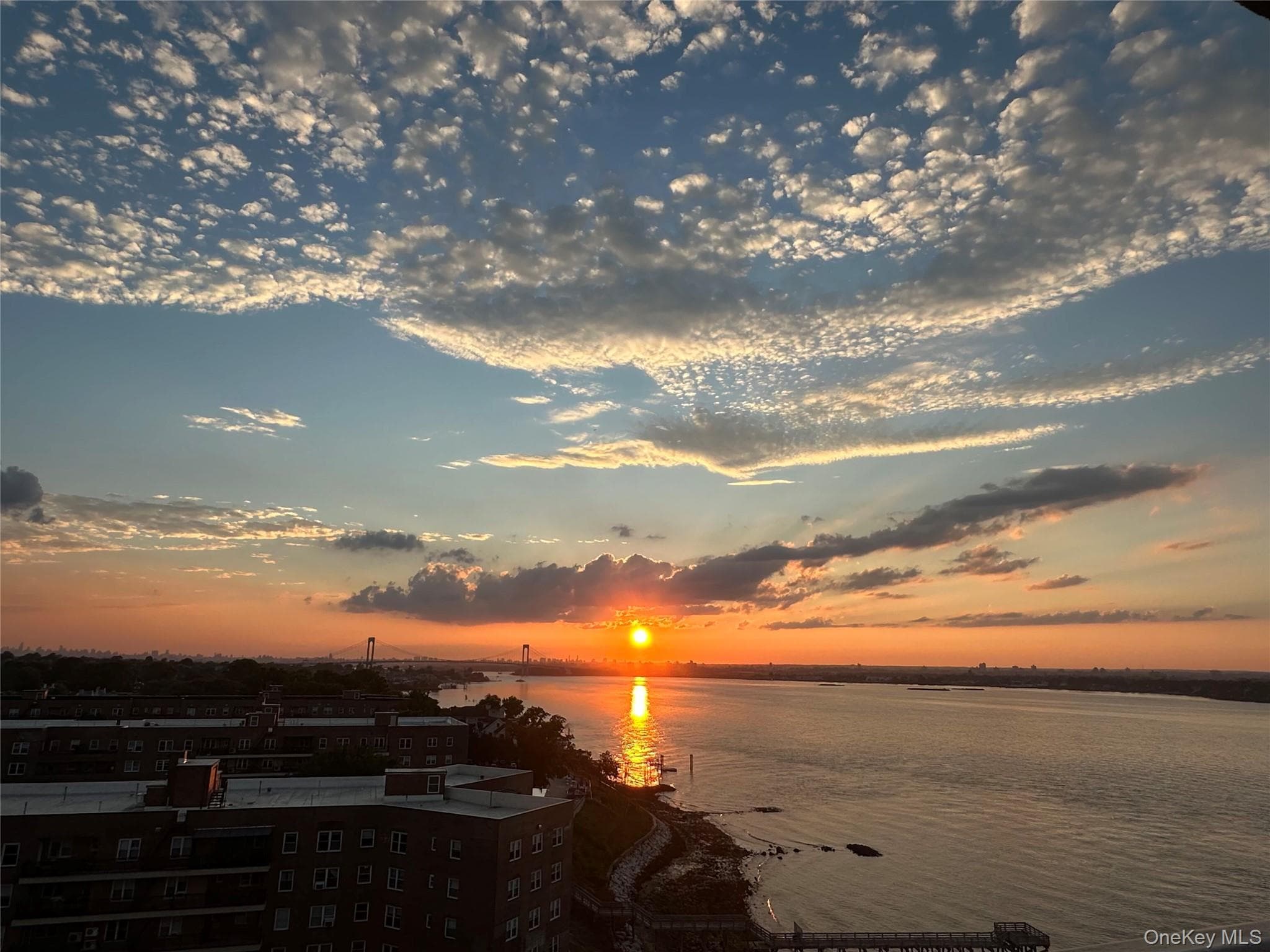 166-25 Powells Cove Boulevard Unit: 18C thumbnail 14