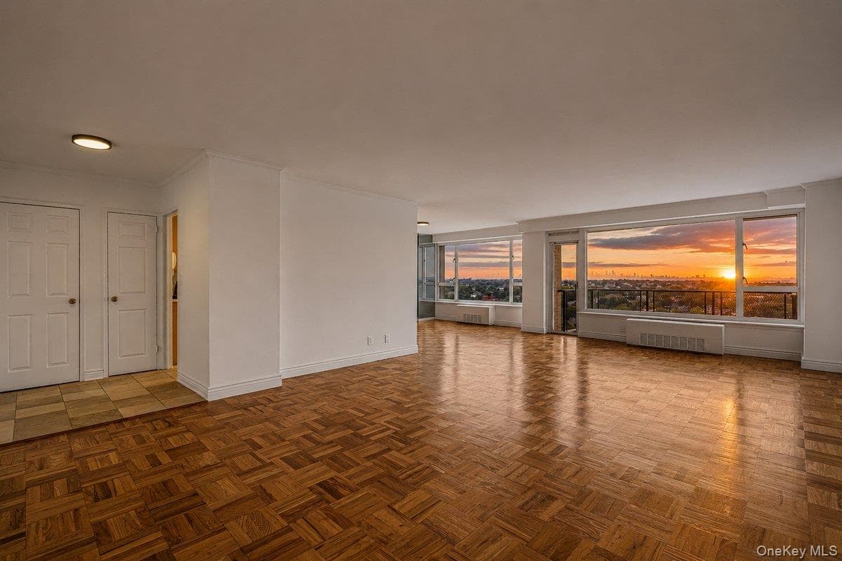 166-25 Powells Cove Boulevard Unit: 18C thumbnail 26
