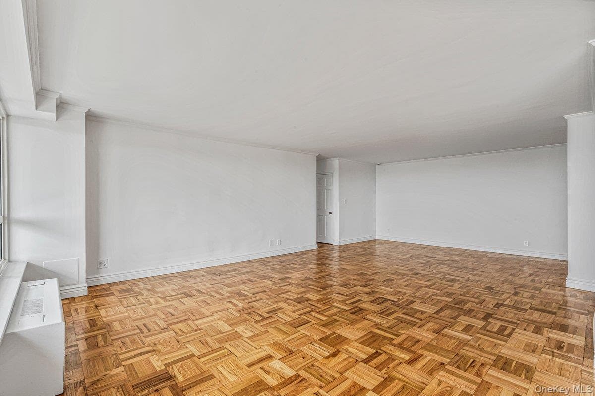 166-25 Powells Cove Boulevard Unit: 18C thumbnail 25