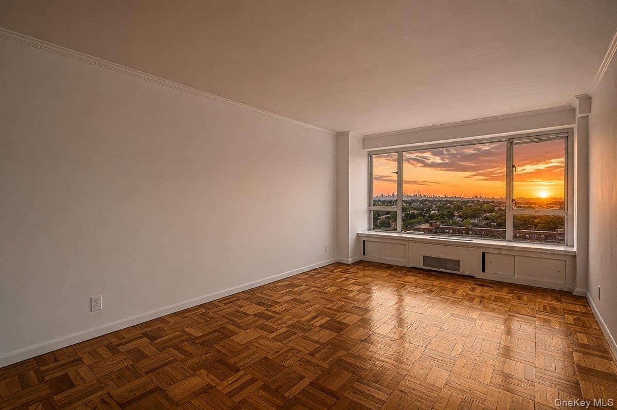 166-25 Powells Cove Boulevard Unit: 18C thumbnail 27
