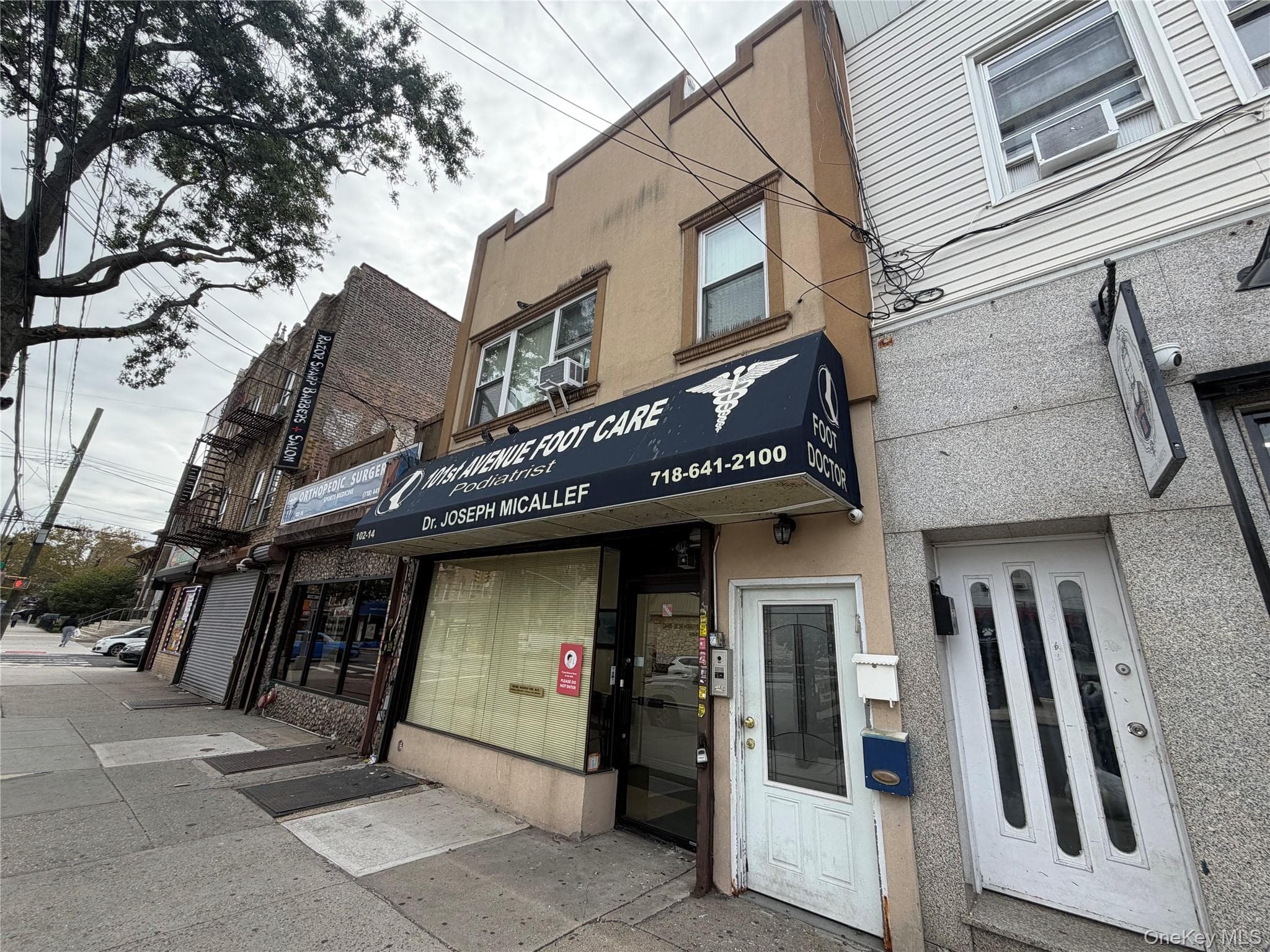 10214 101st Avenue thumbnail 2