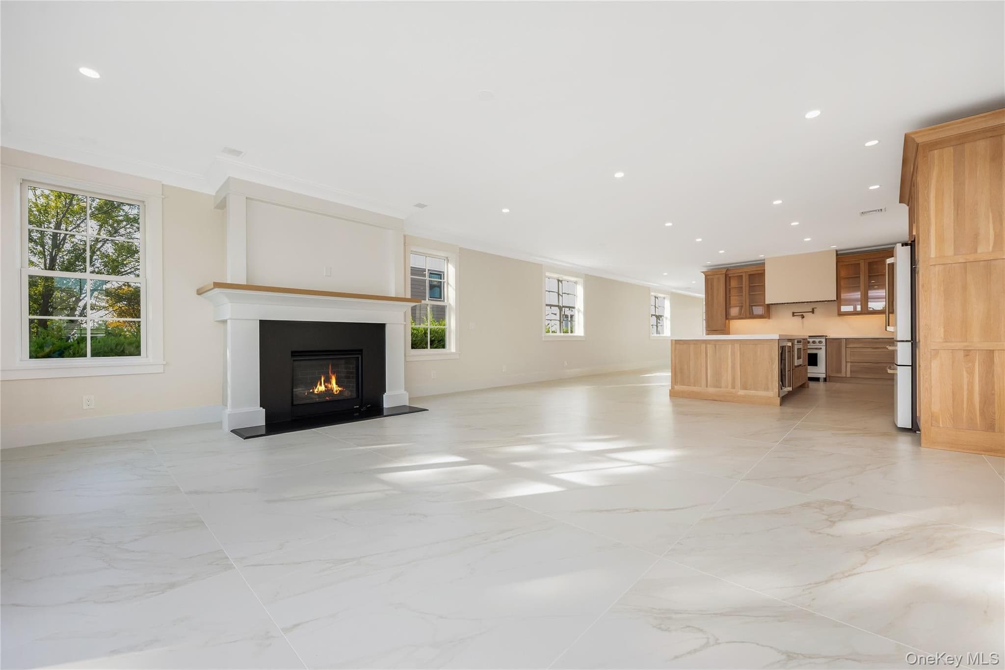 11 Riverdale Avenue thumbnail 5