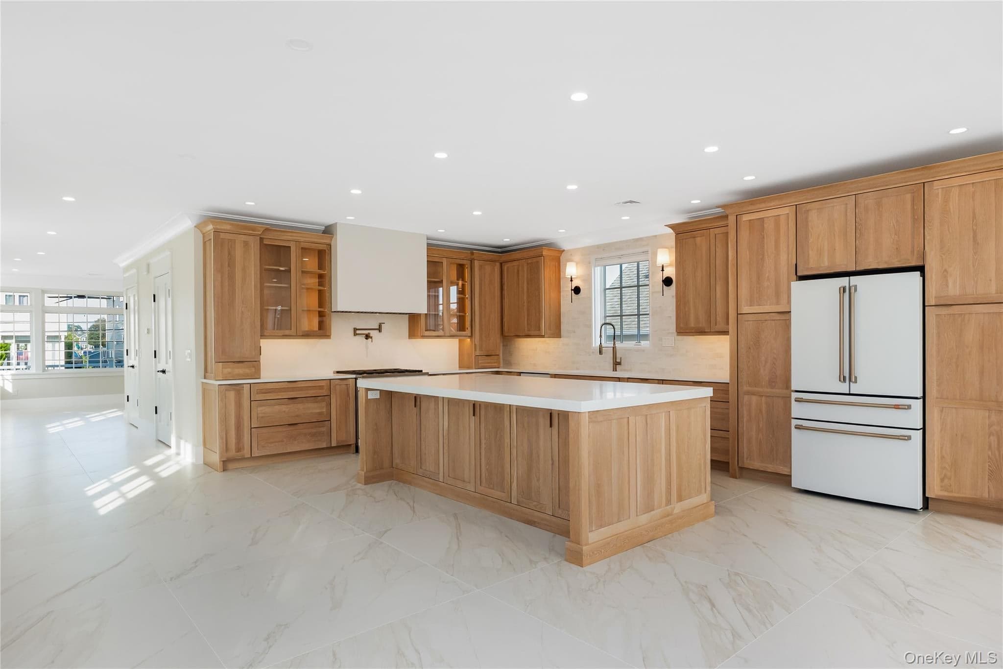 11 Riverdale Avenue thumbnail 6