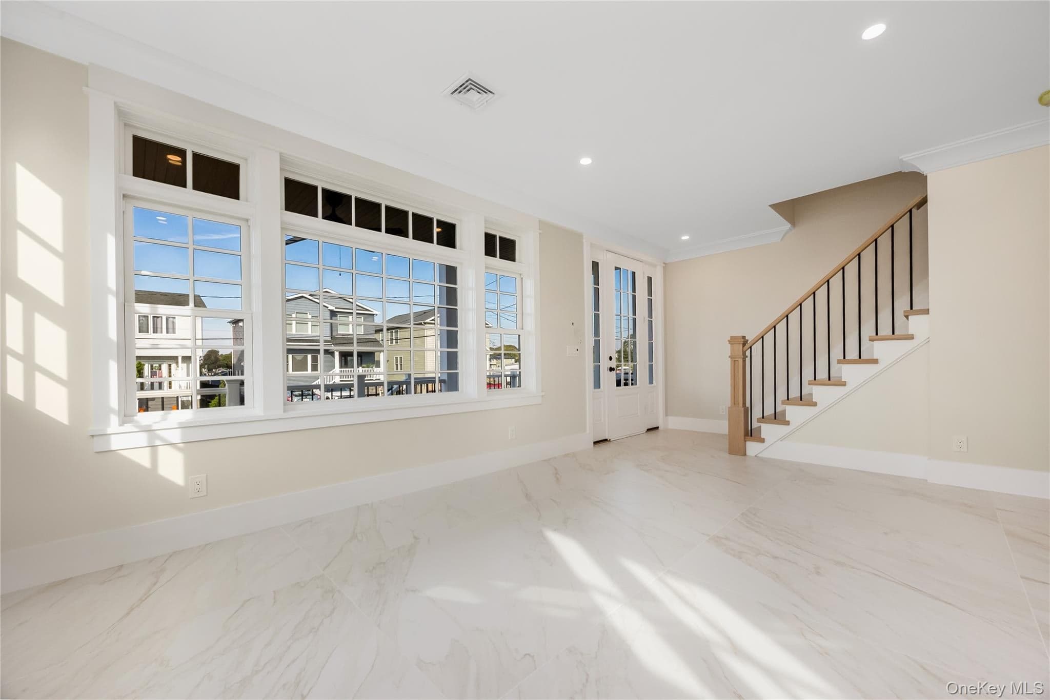 11 Riverdale Avenue thumbnail 15