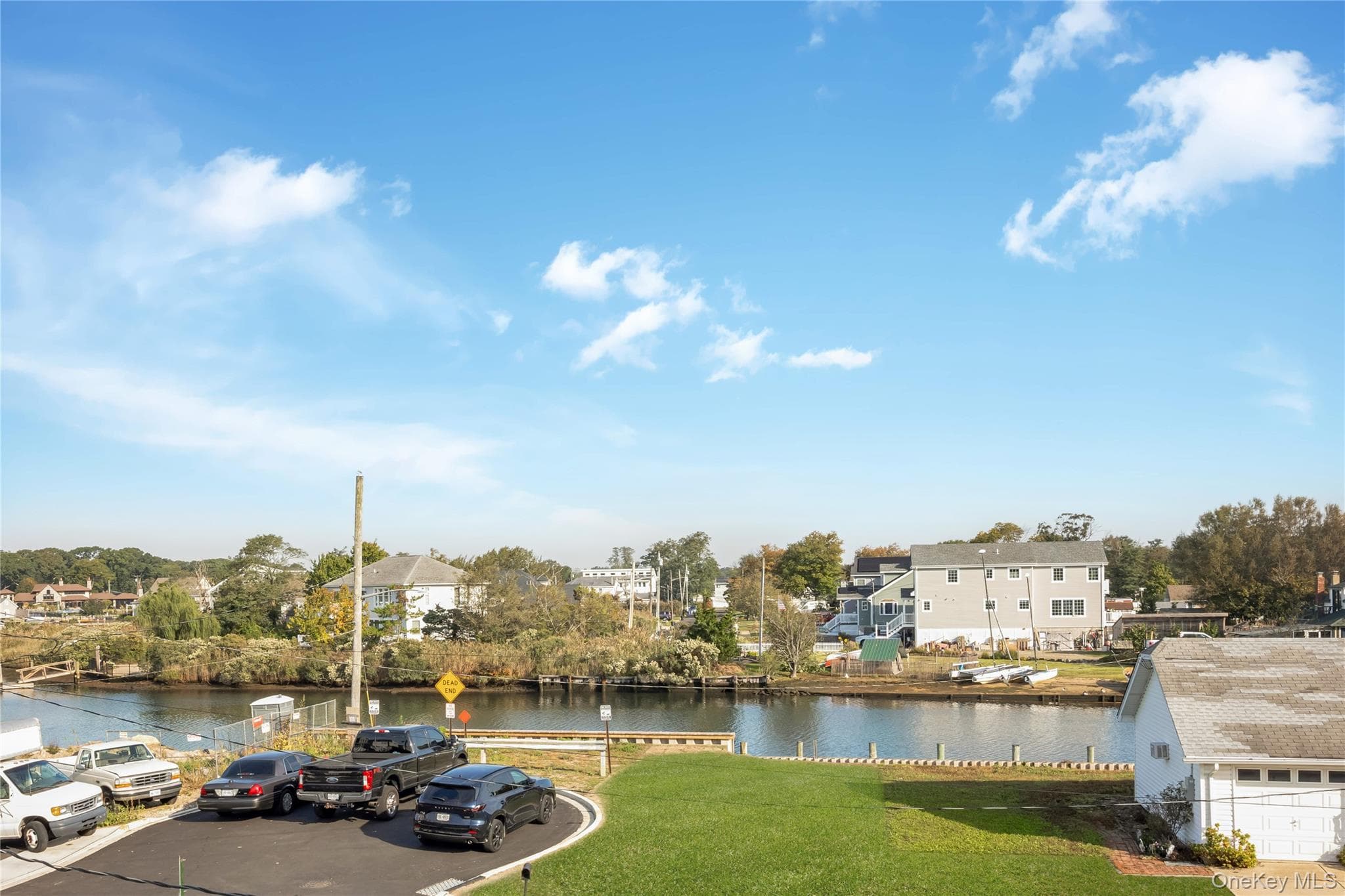 11 Riverdale Avenue thumbnail 25