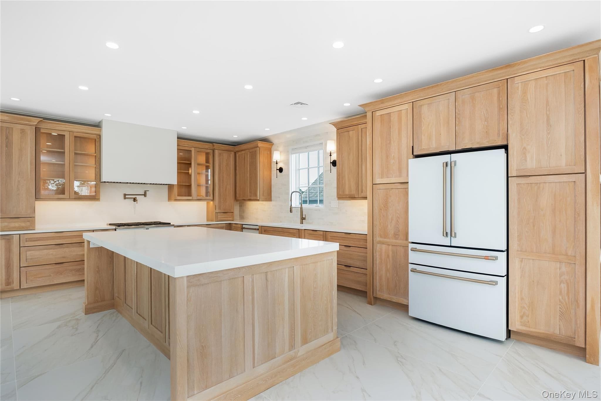 11 Riverdale Avenue thumbnail 9