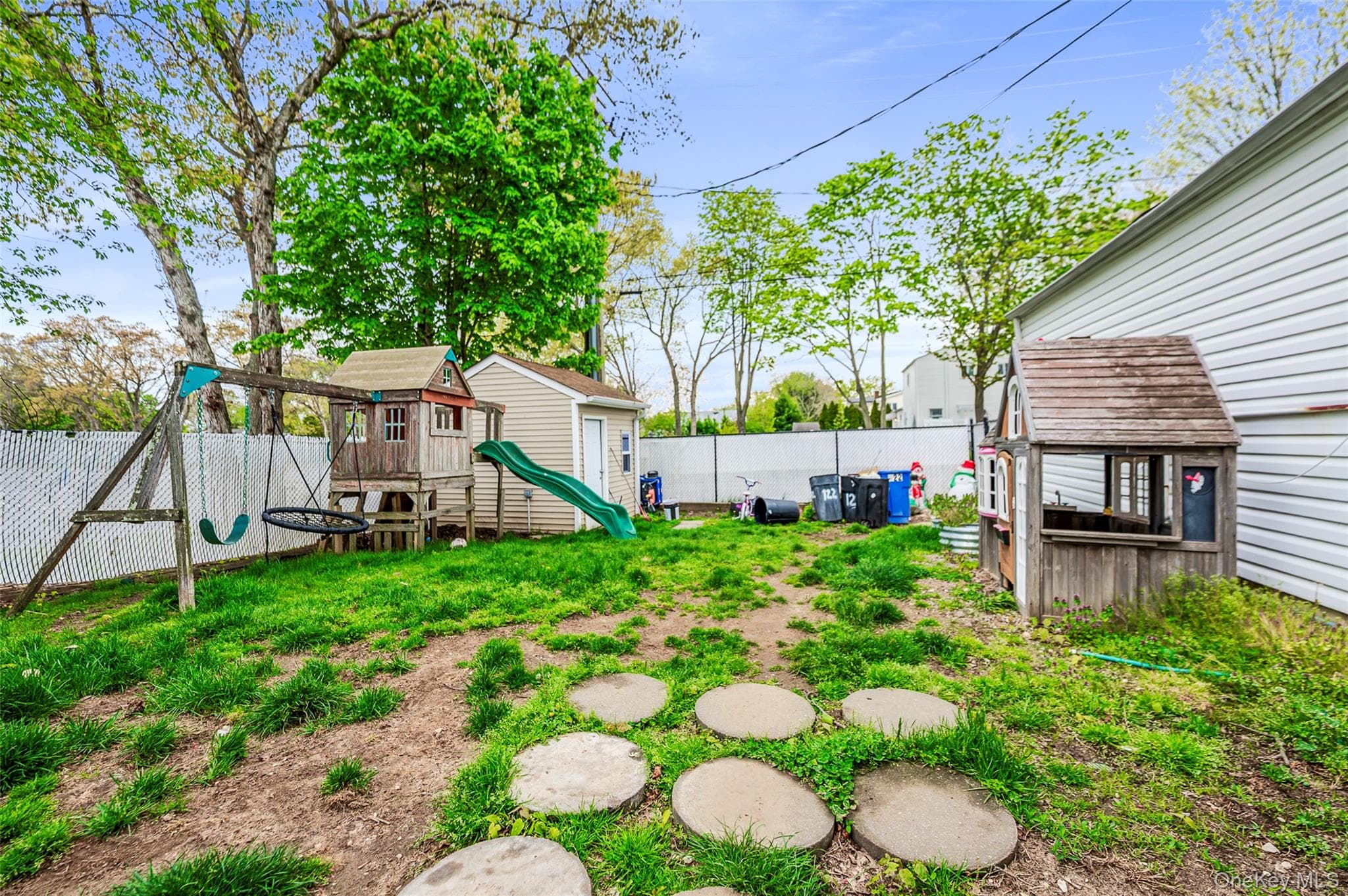 122 Clinton Avenue thumbnail 24