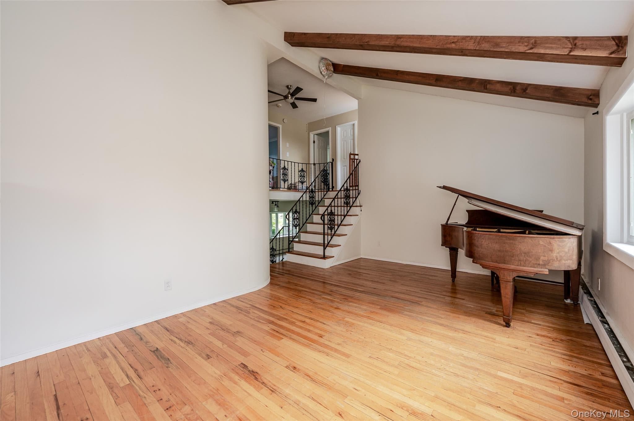 122 Clinton Avenue thumbnail 10
