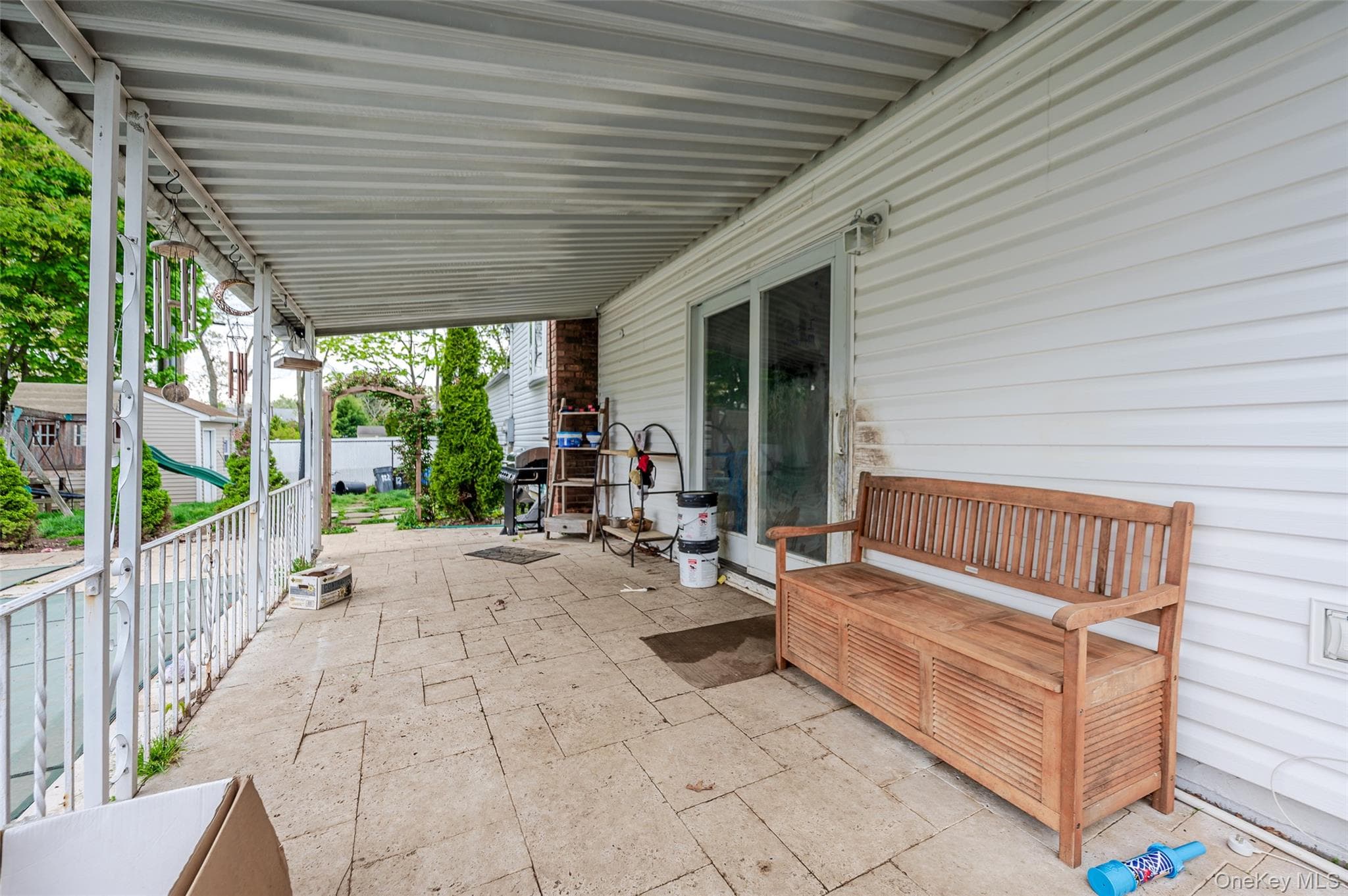 122 Clinton Avenue thumbnail 23