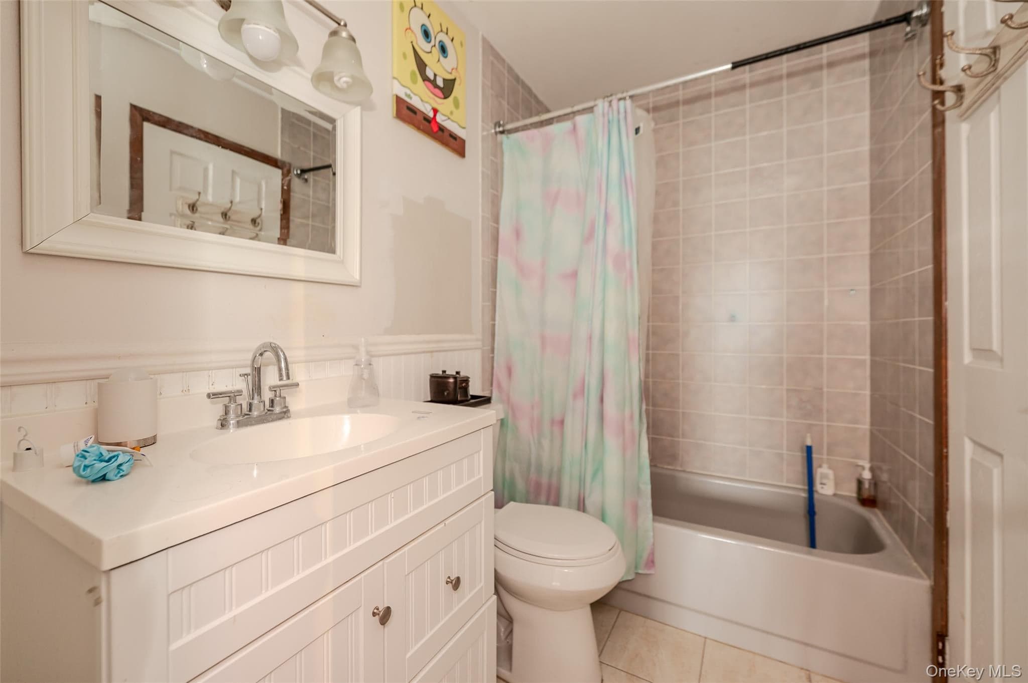 122 Clinton Avenue thumbnail 22