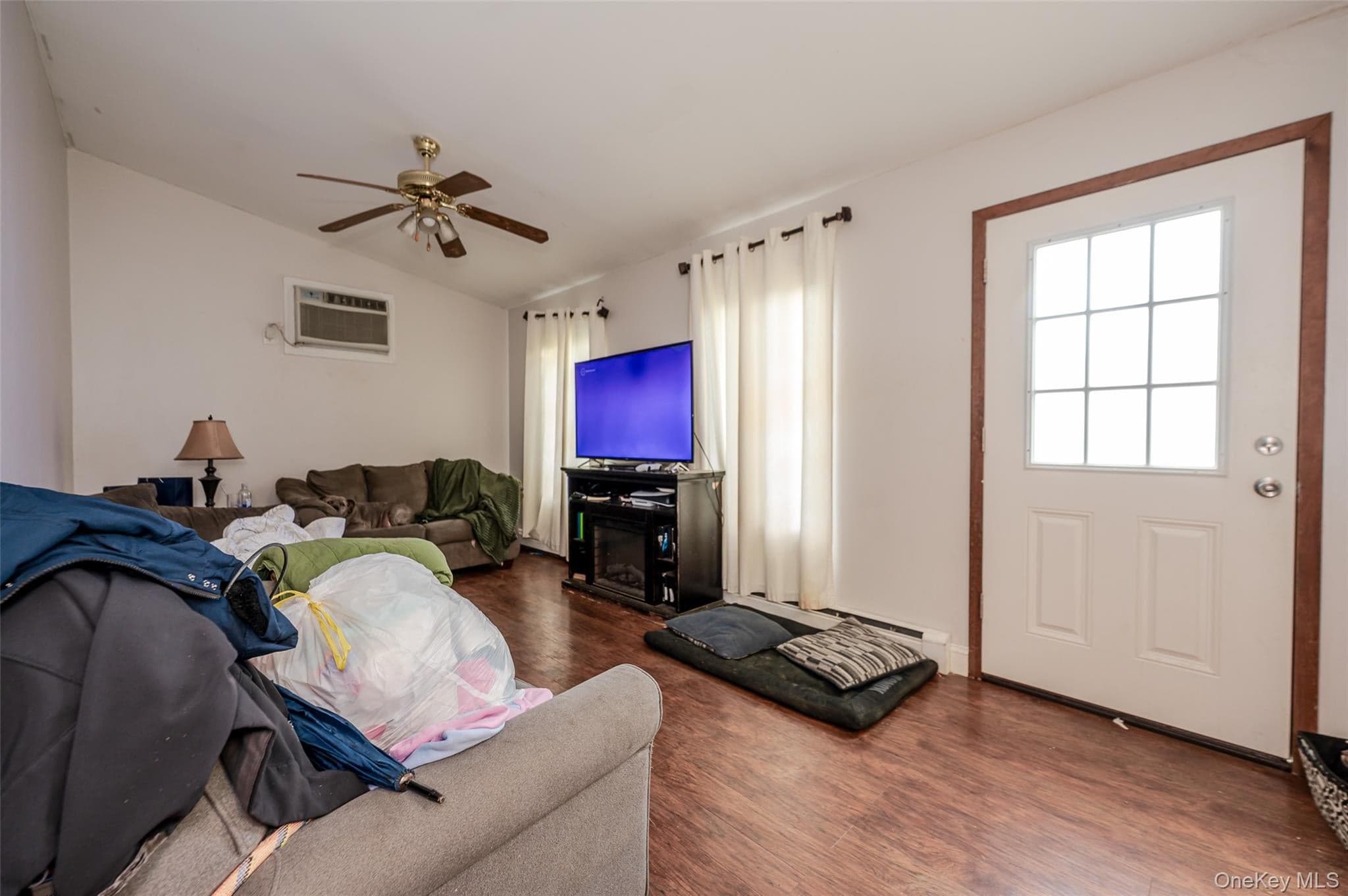 122 Clinton Avenue thumbnail 19