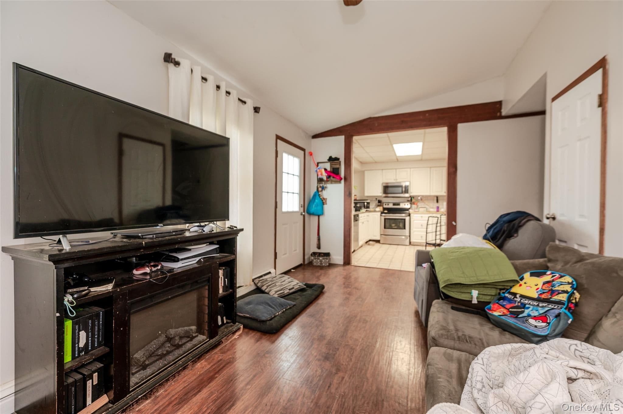 122 Clinton Avenue thumbnail 18