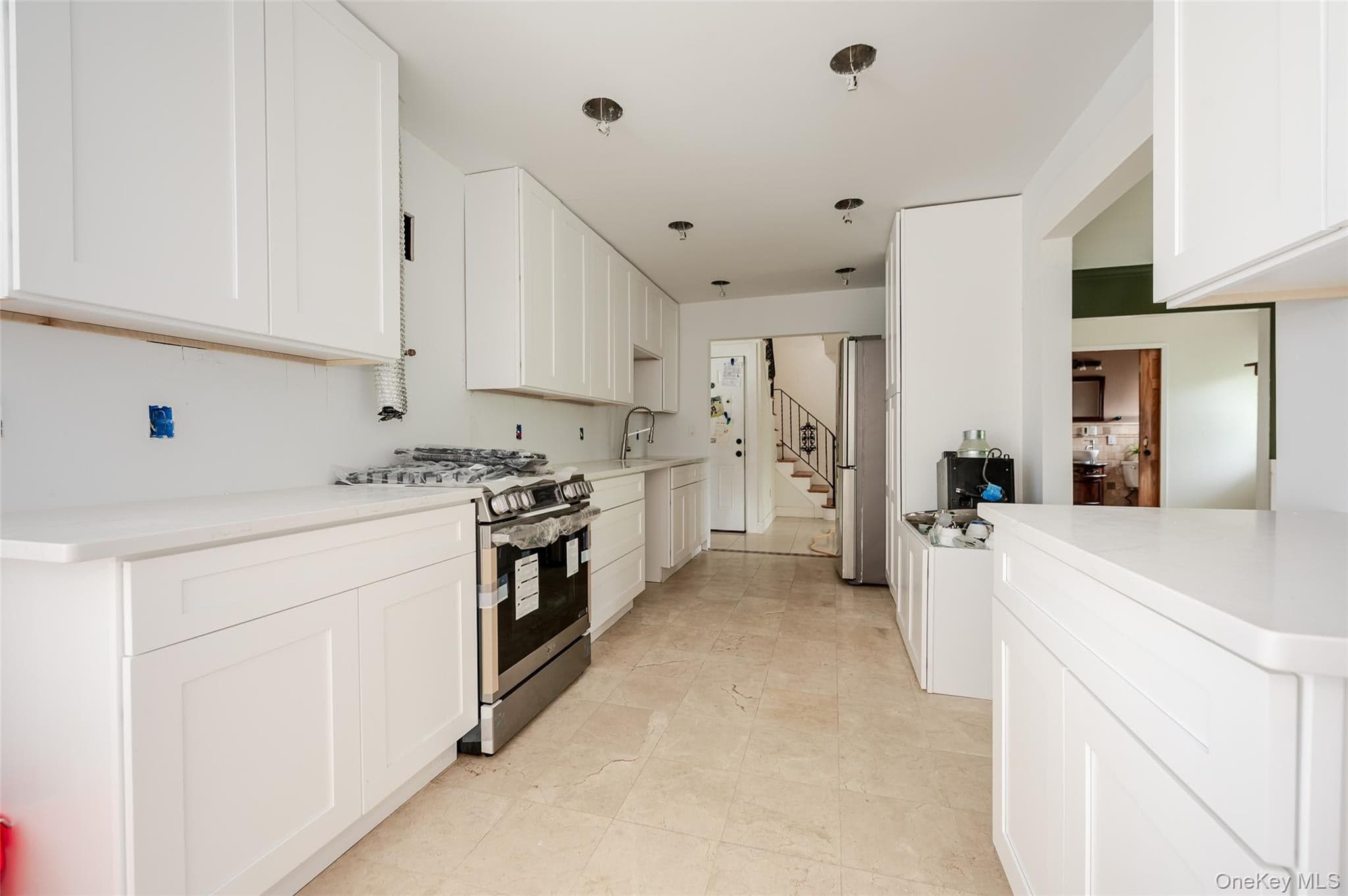 122 Clinton Avenue thumbnail 5