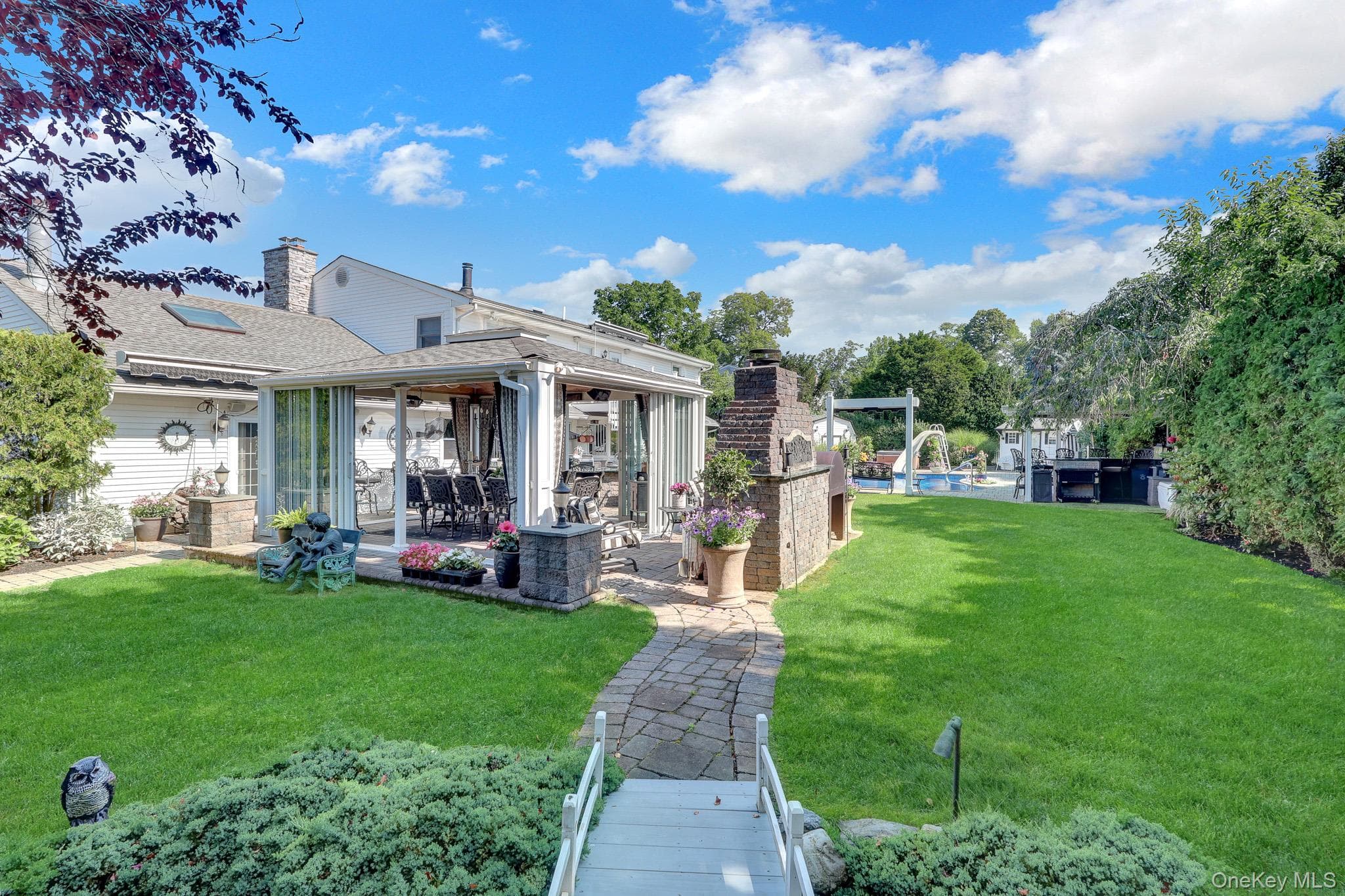 257 Shadybrook Lane thumbnail 41