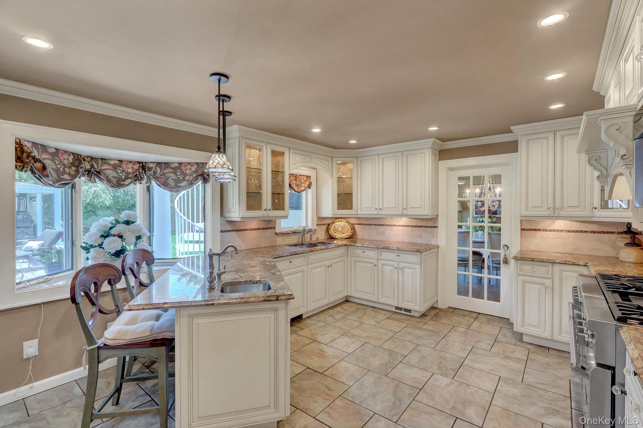 257 Shadybrook Lane thumbnail 11