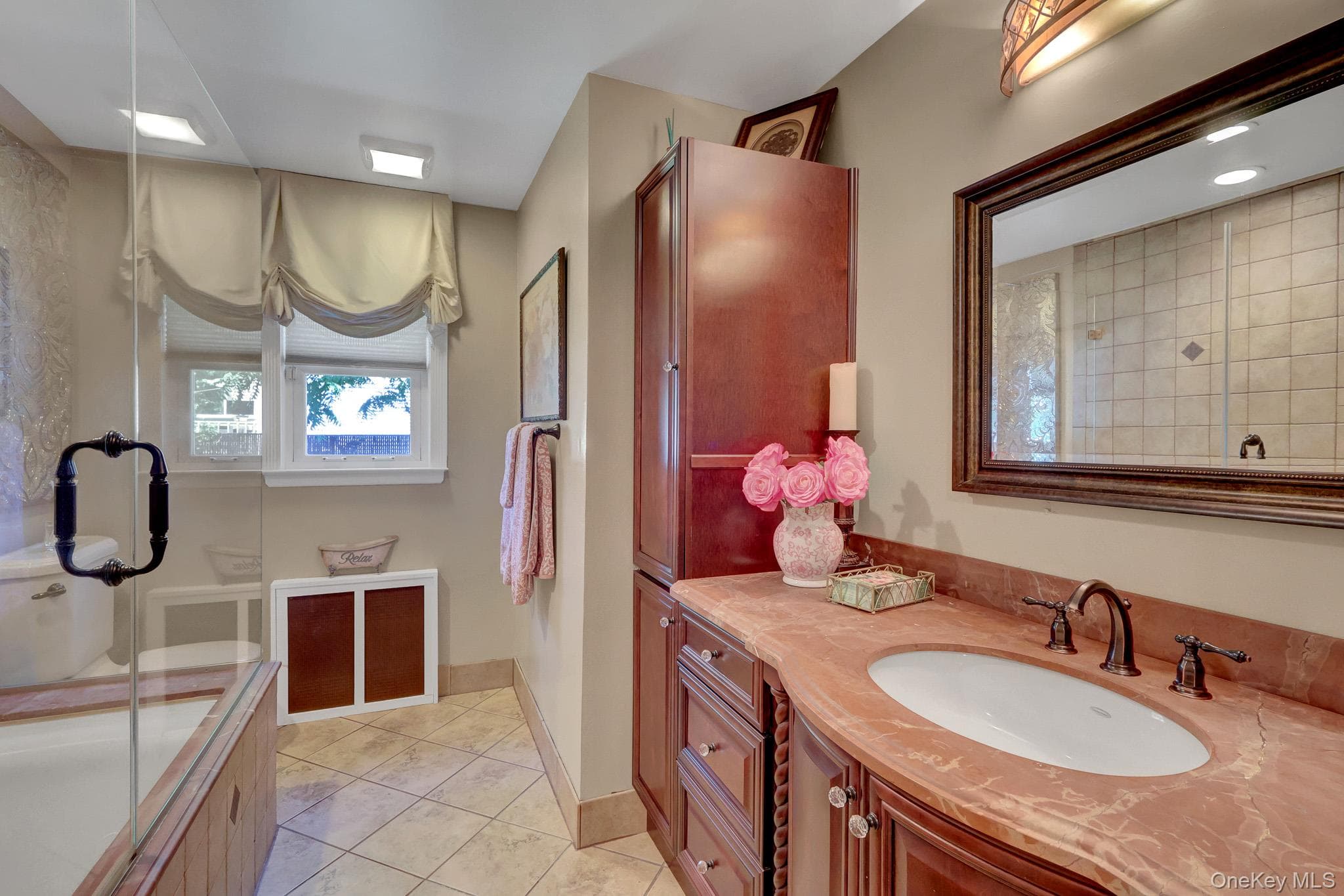 257 Shadybrook Lane thumbnail 32