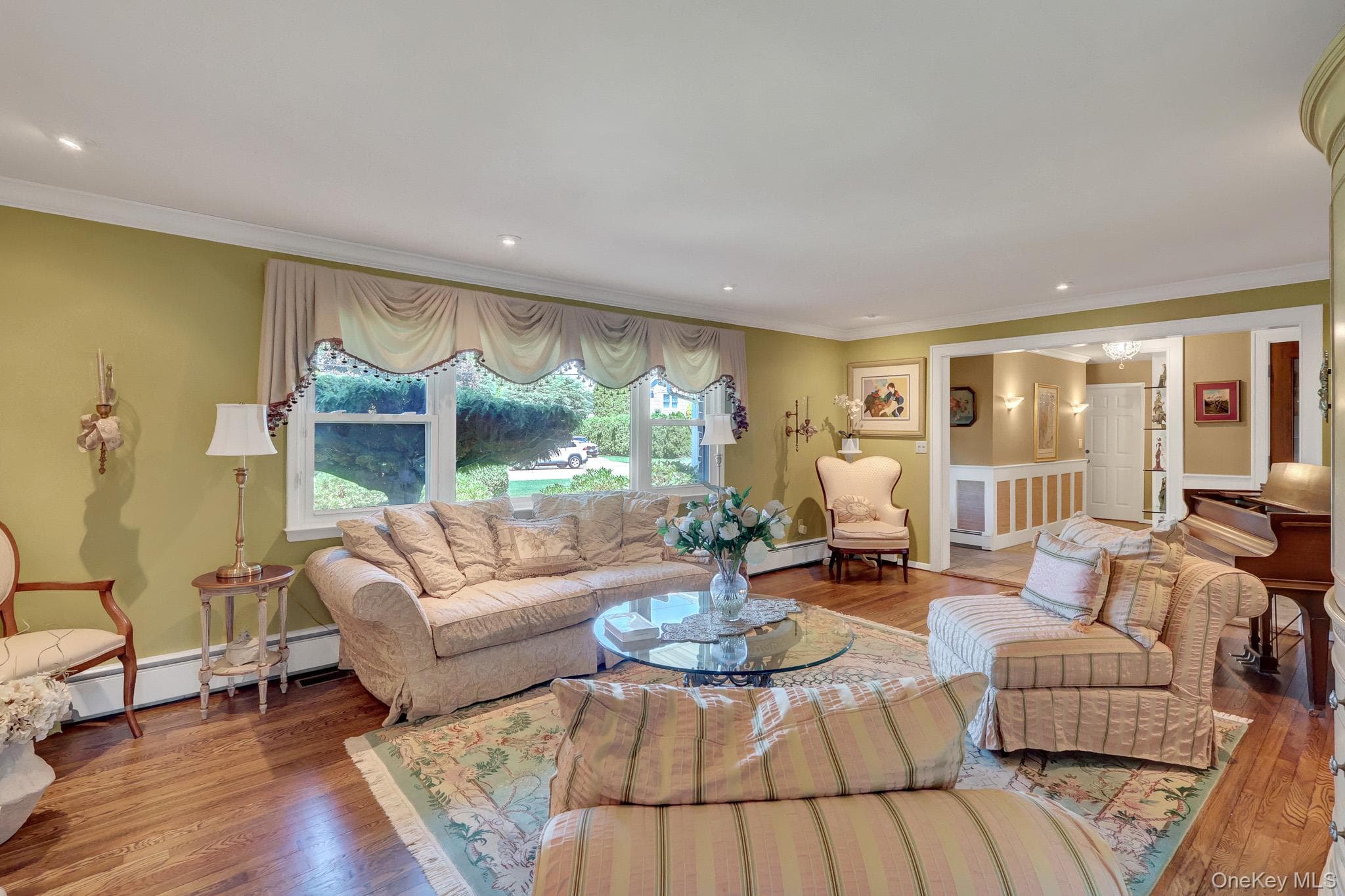 257 Shadybrook Lane thumbnail 14