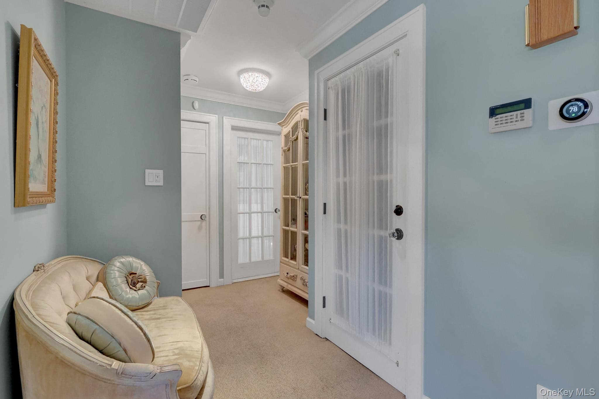 257 Shadybrook Lane thumbnail 23