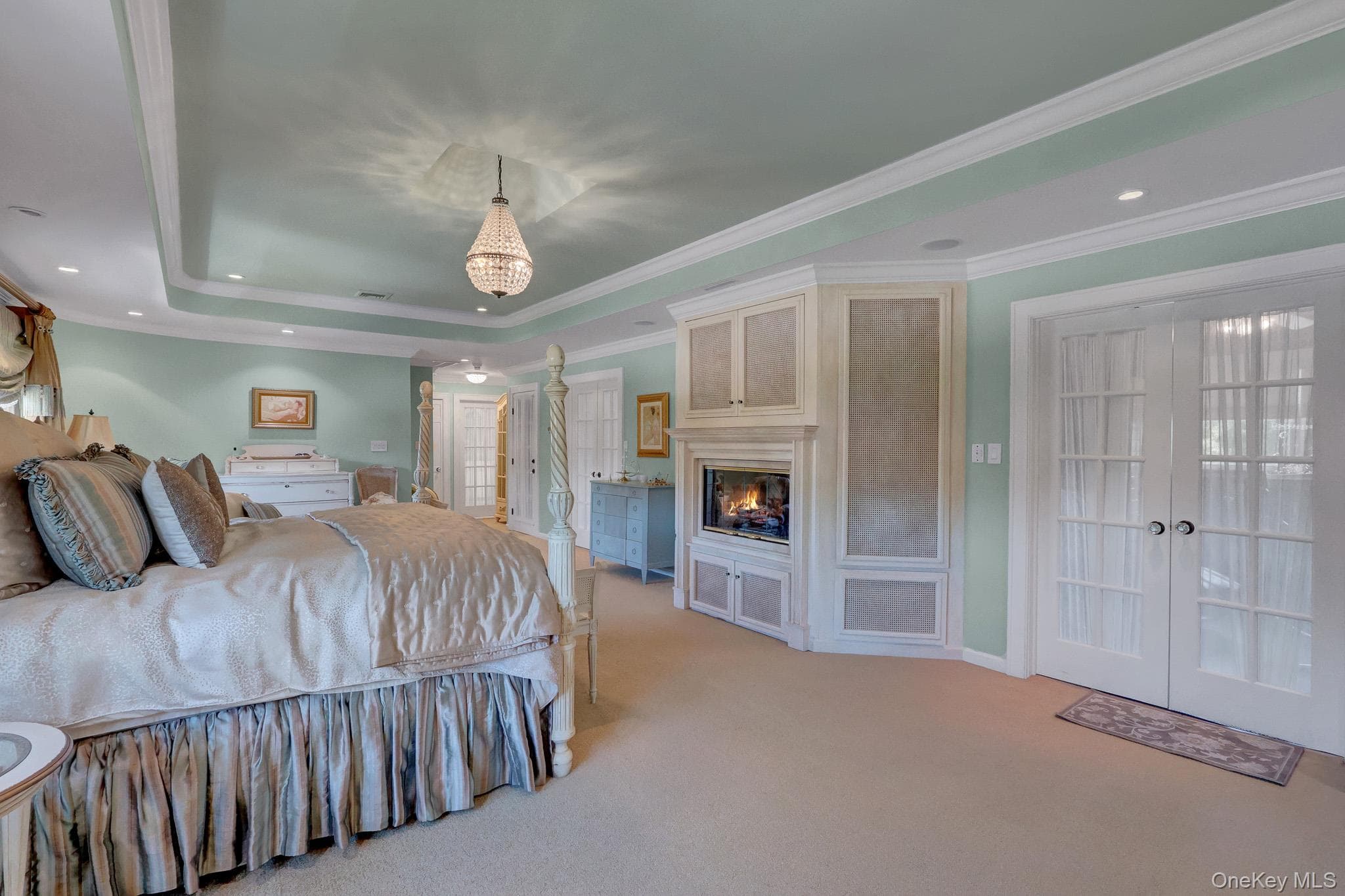 257 Shadybrook Lane thumbnail 22