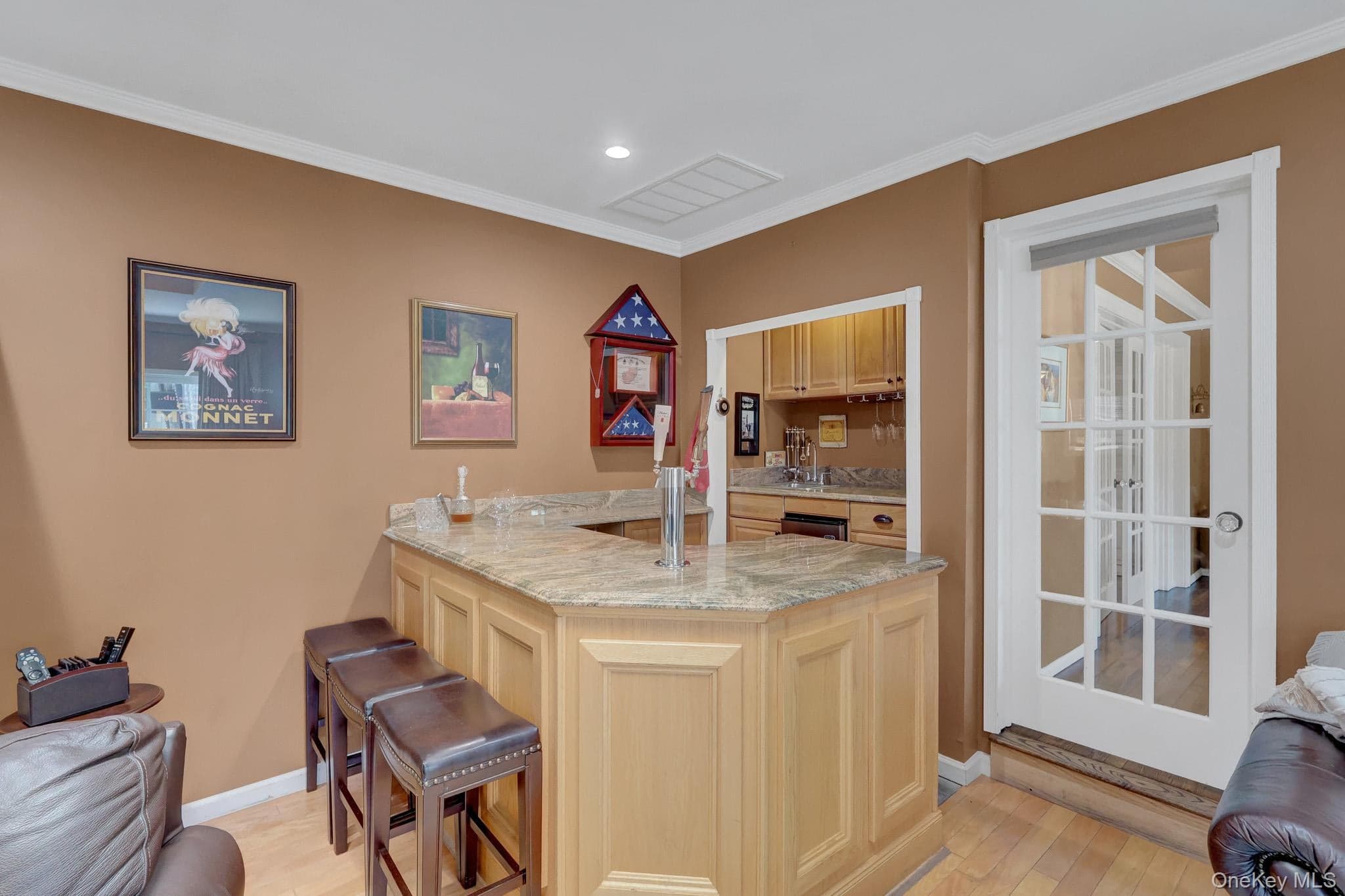 257 Shadybrook Lane thumbnail 20