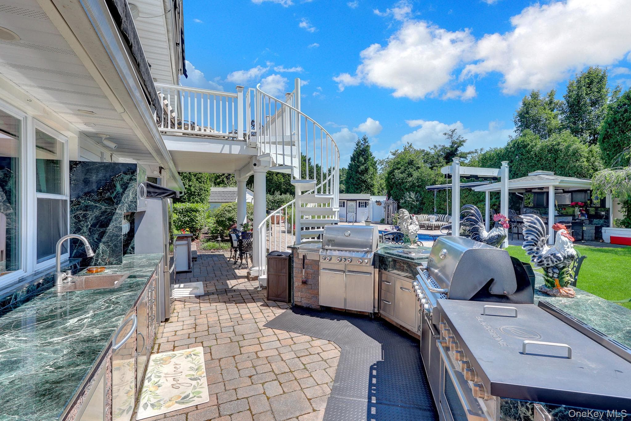 257 Shadybrook Lane thumbnail 38