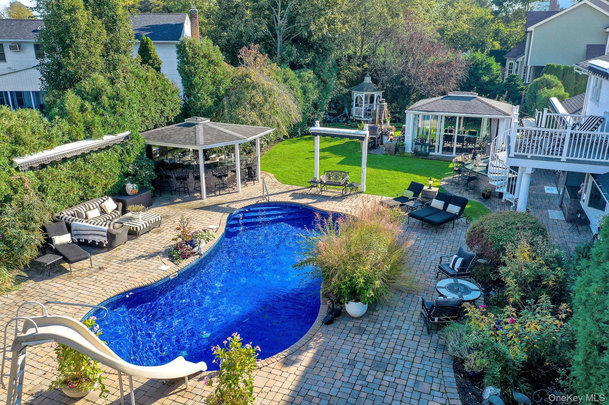 257 Shadybrook Lane thumbnail 43