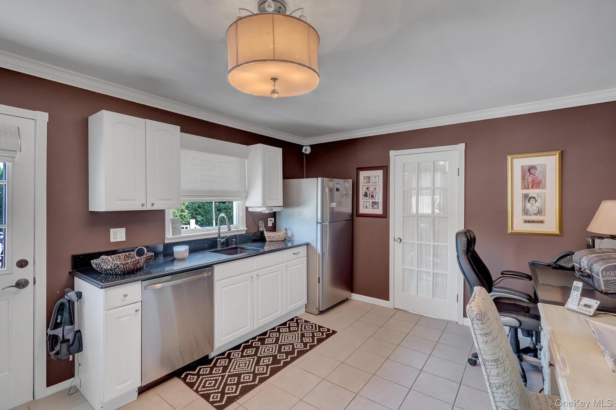 257 Shadybrook Lane thumbnail 29
