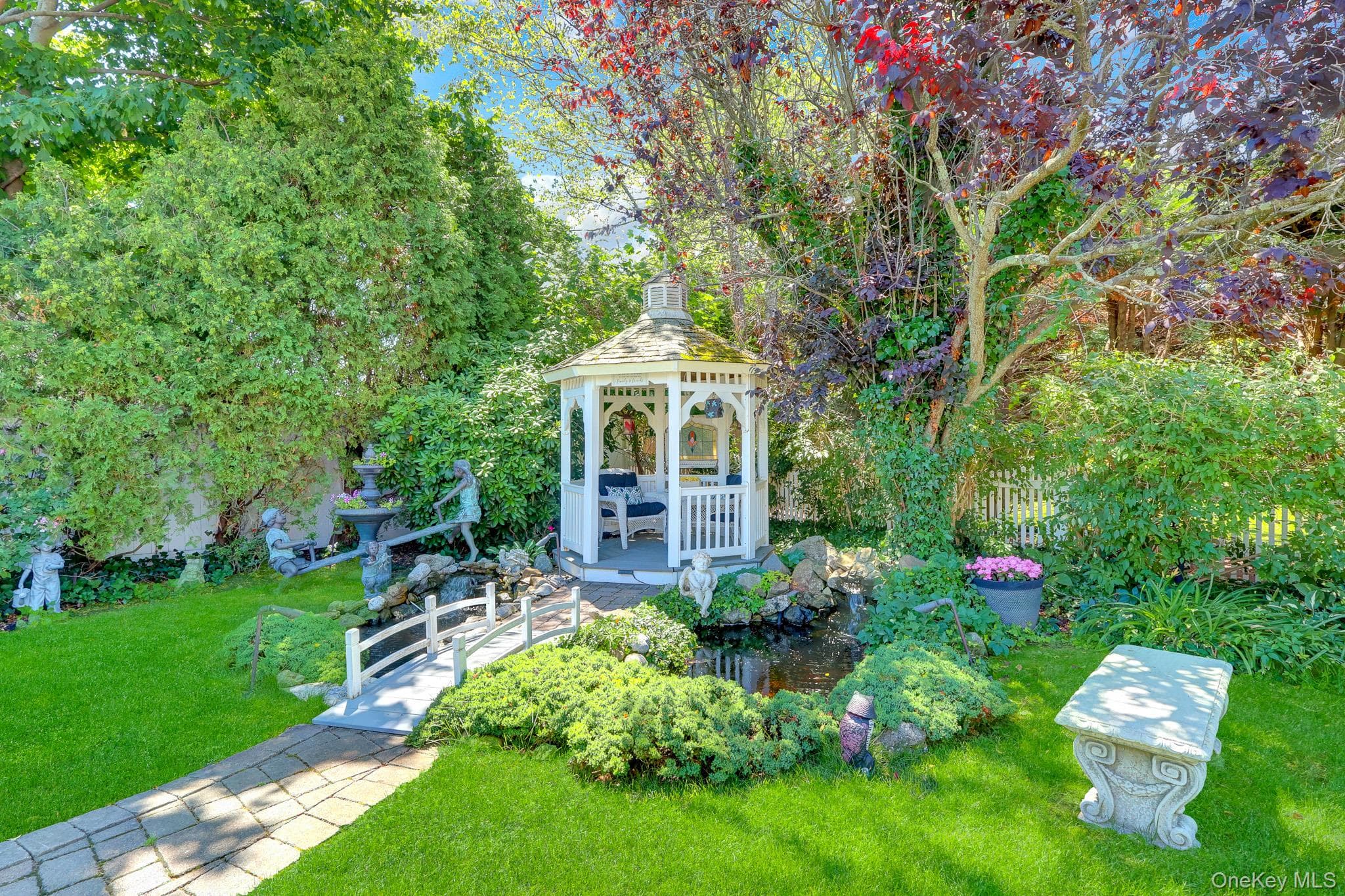 257 Shadybrook Lane thumbnail 49