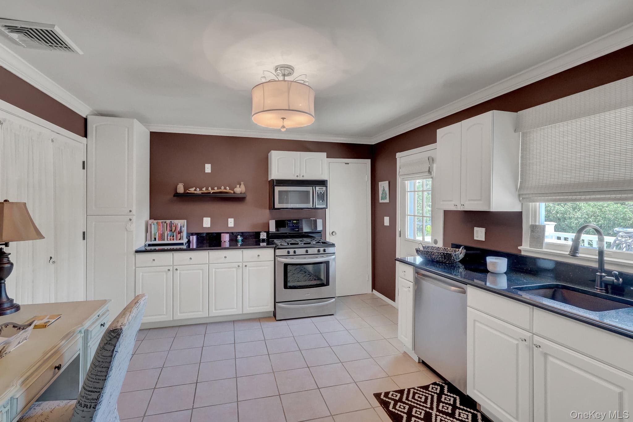 257 Shadybrook Lane thumbnail 28