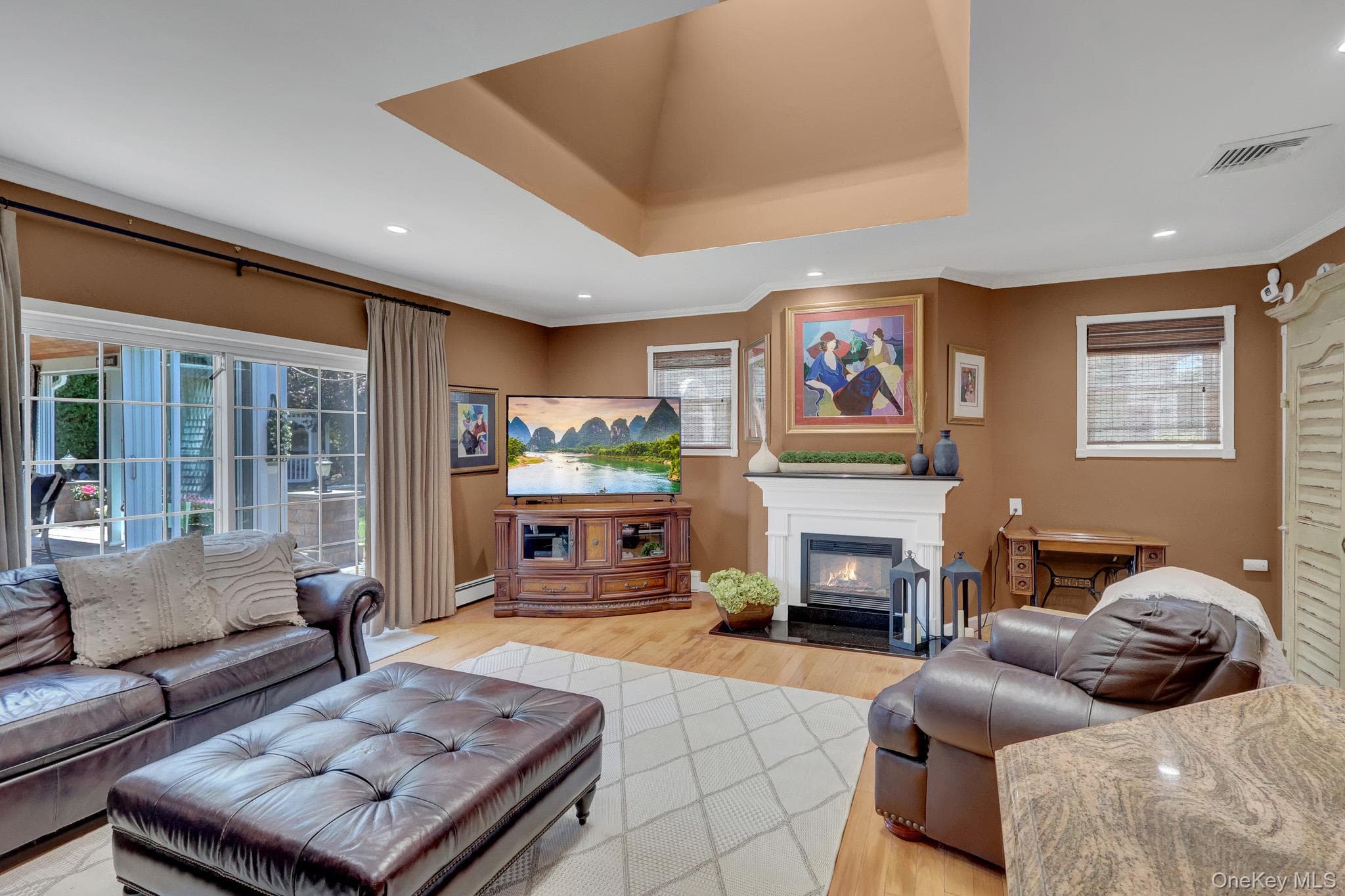257 Shadybrook Lane thumbnail 18