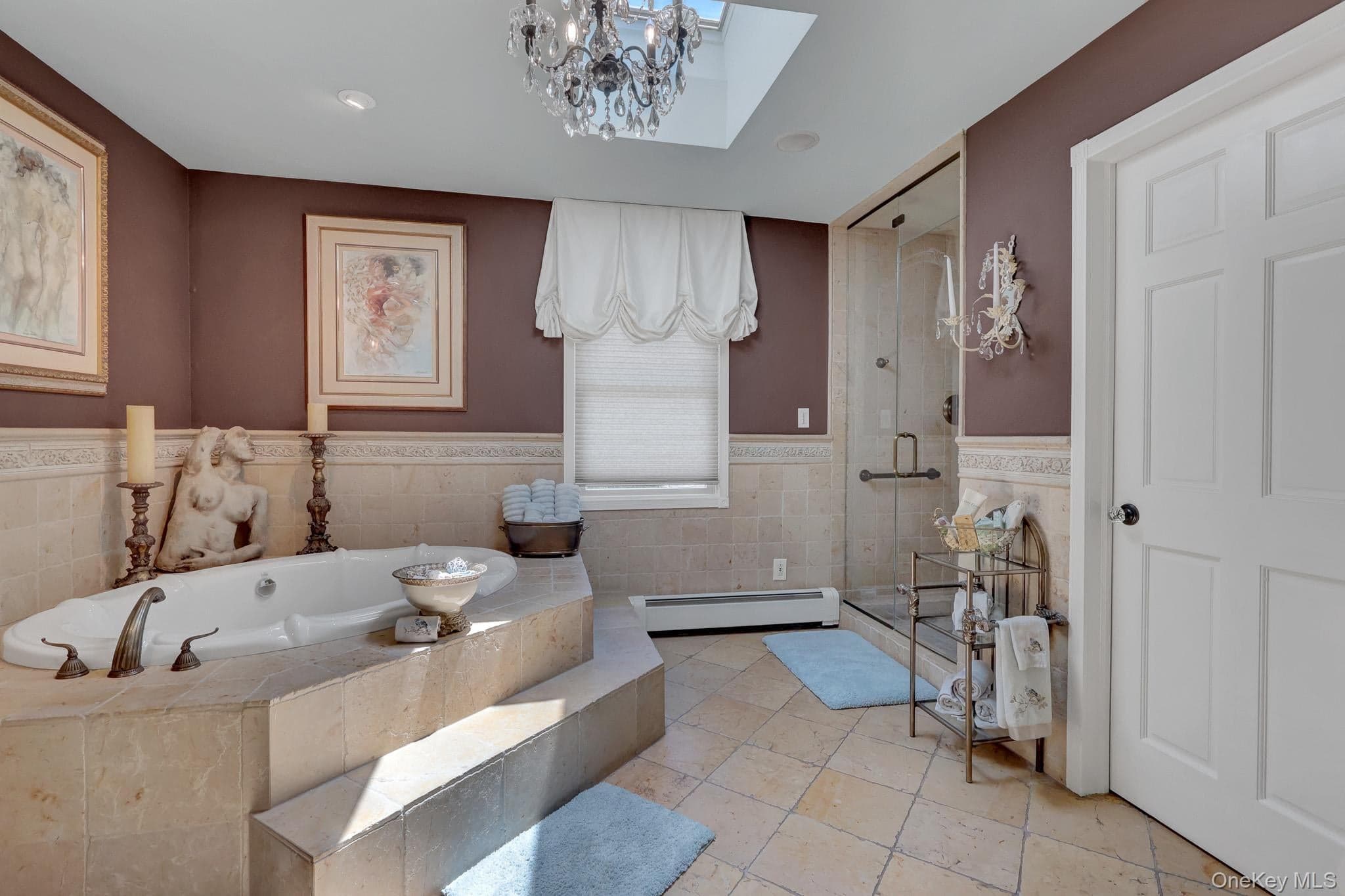 257 Shadybrook Lane thumbnail 31