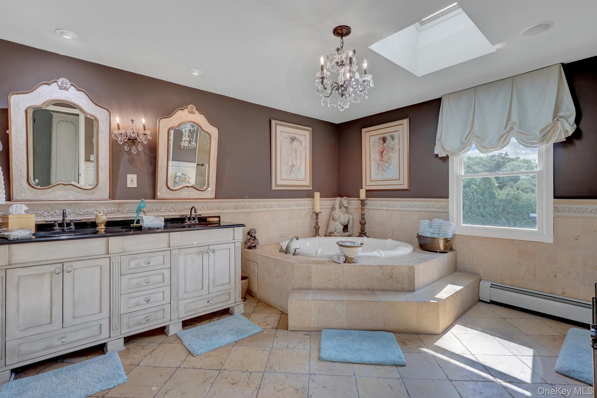 257 Shadybrook Lane thumbnail 30