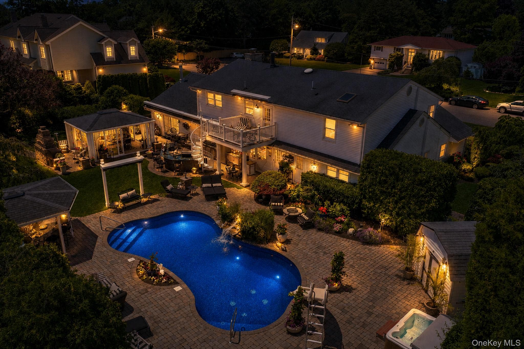 257 Shadybrook Lane thumbnail 8